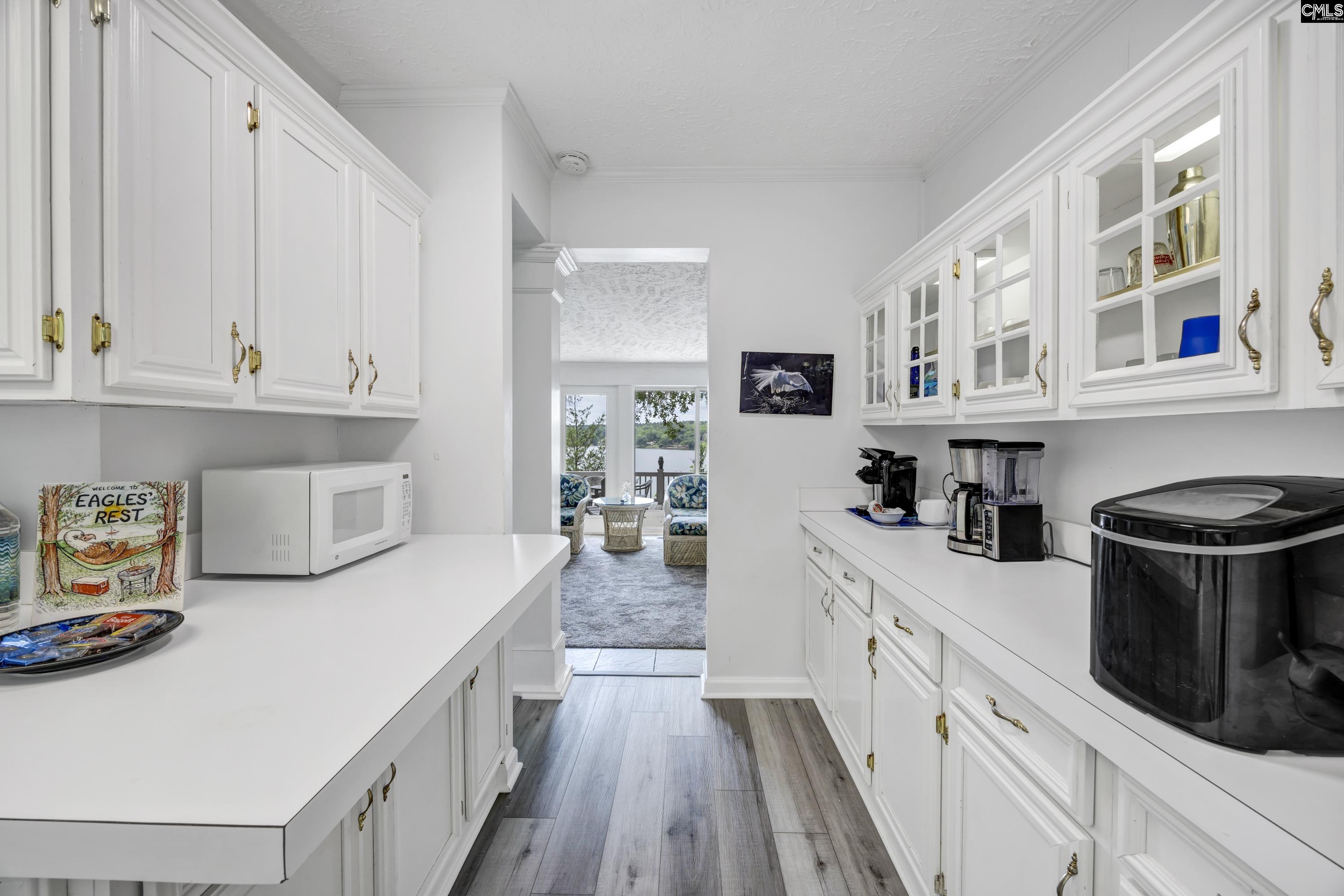 1531 Wild Turkey Road, Camden, South Carolina image 35