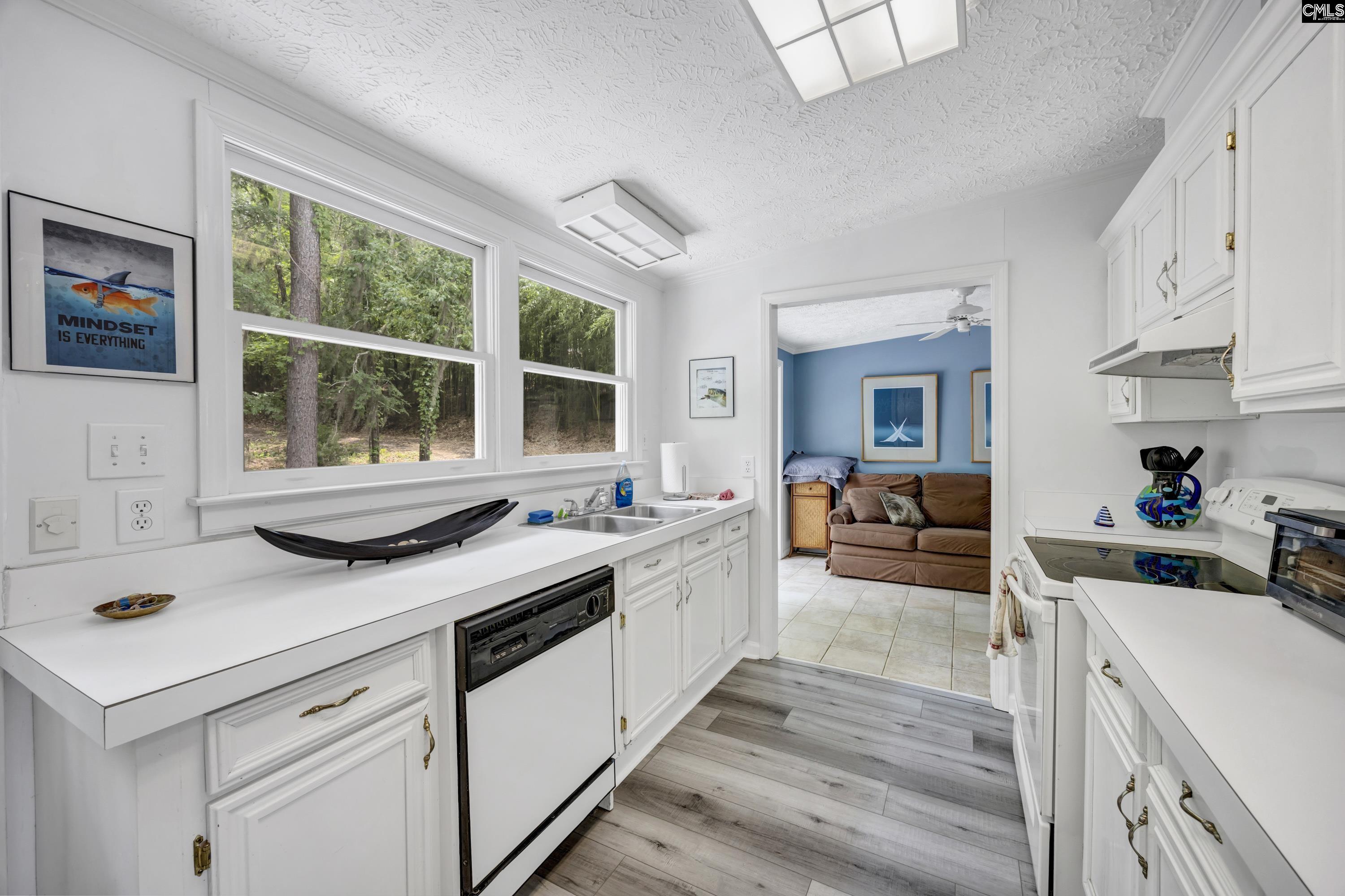 1531 Wild Turkey Road, Camden, South Carolina image 37