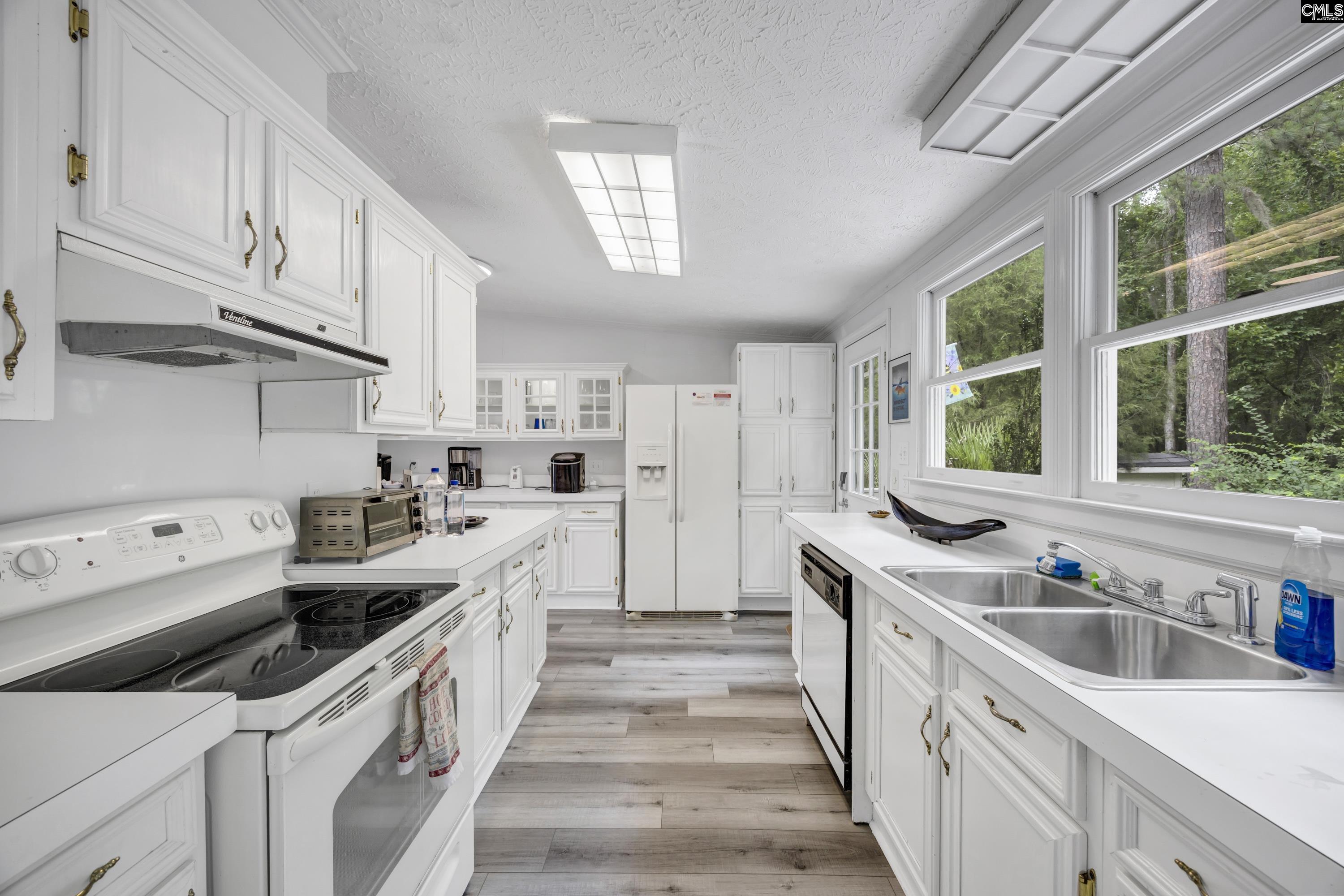 1531 Wild Turkey Road, Camden, South Carolina image 38