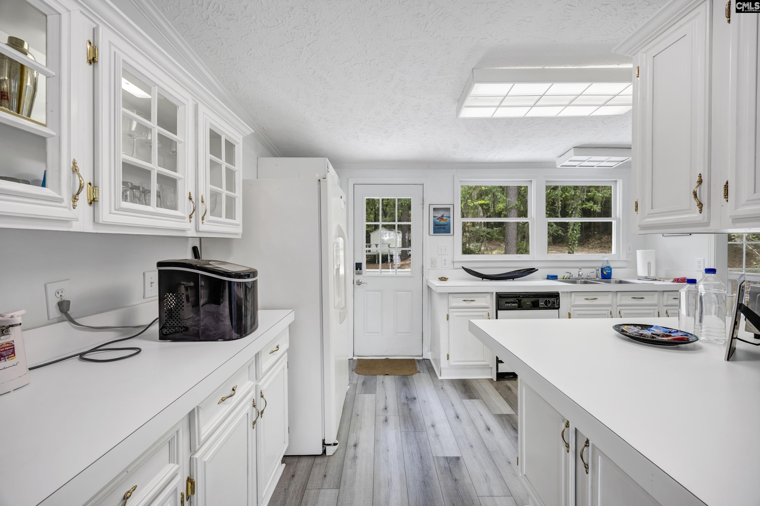 1531 Wild Turkey Road, Camden, South Carolina image 39