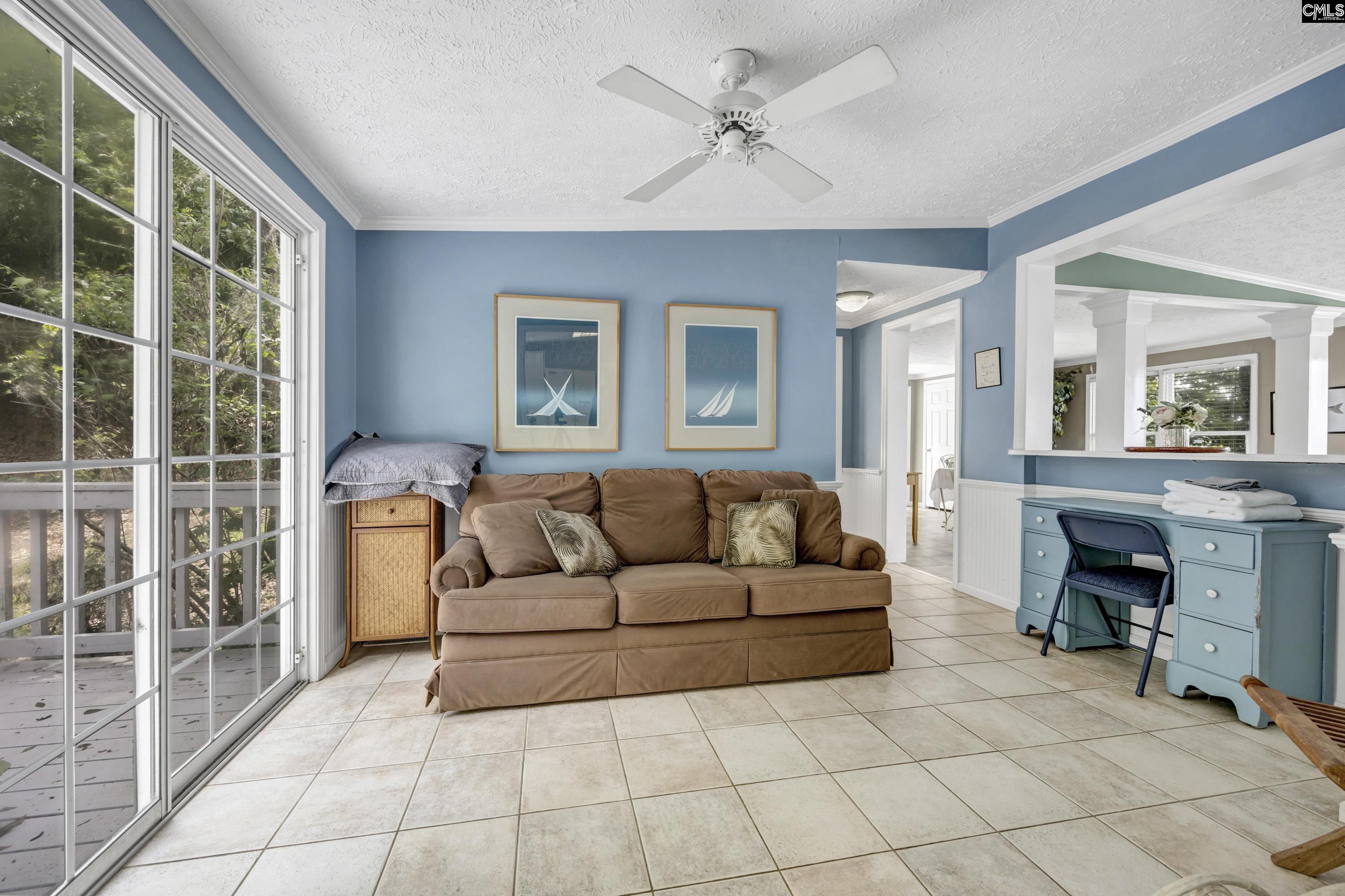 1531 Wild Turkey Road, Camden, South Carolina image 40