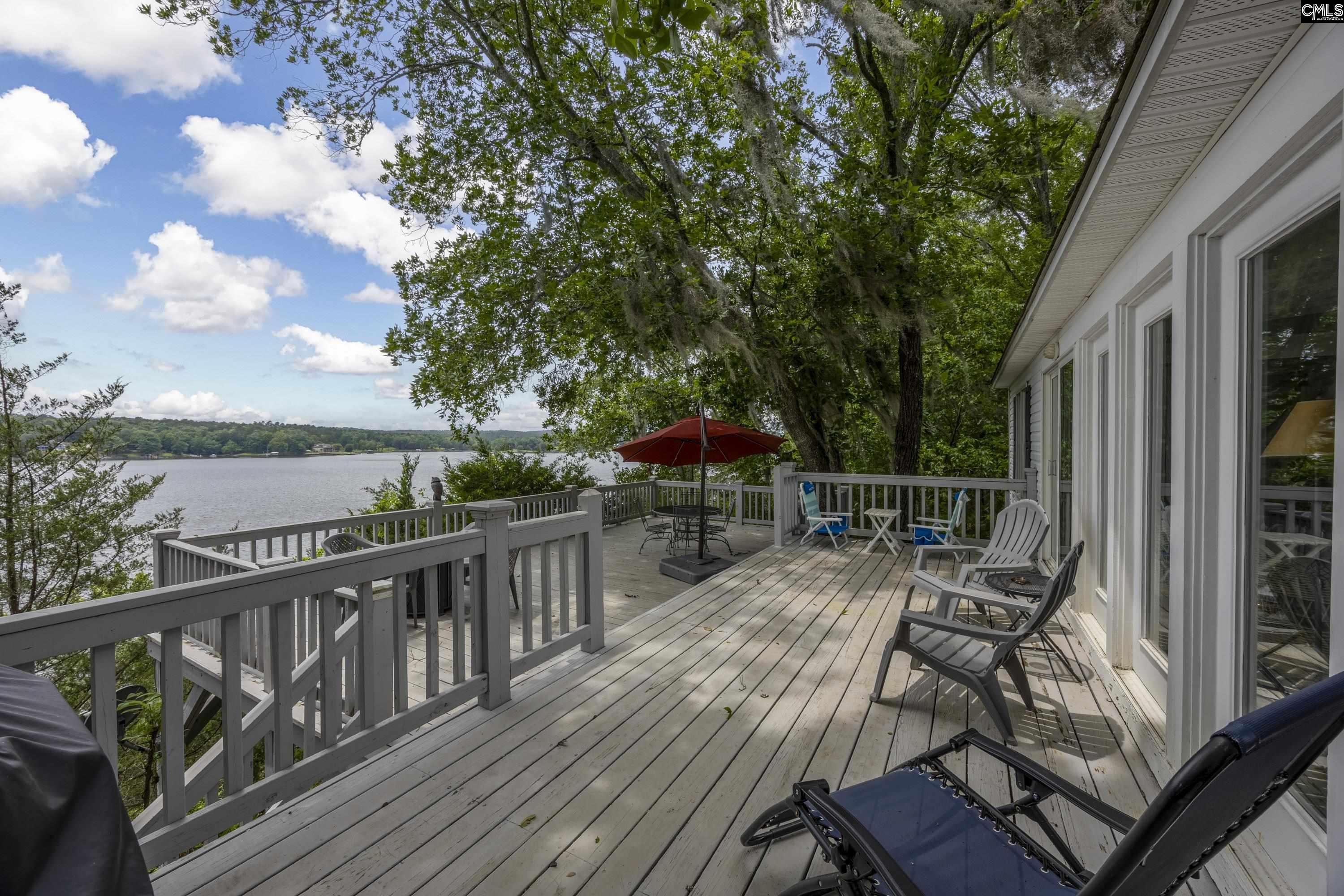 1531 Wild Turkey Road, Camden, South Carolina image 5