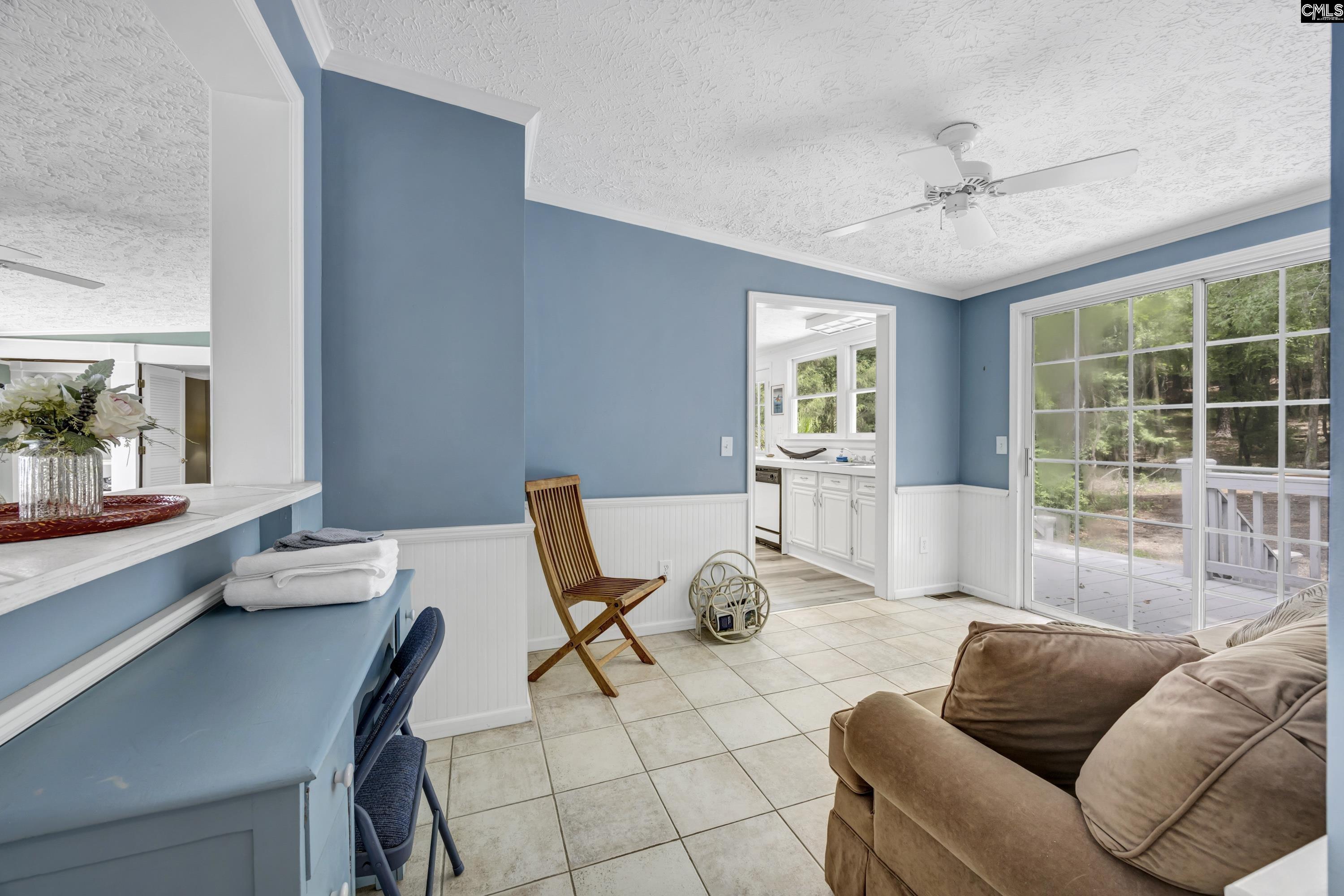 1531 Wild Turkey Road, Camden, South Carolina image 41