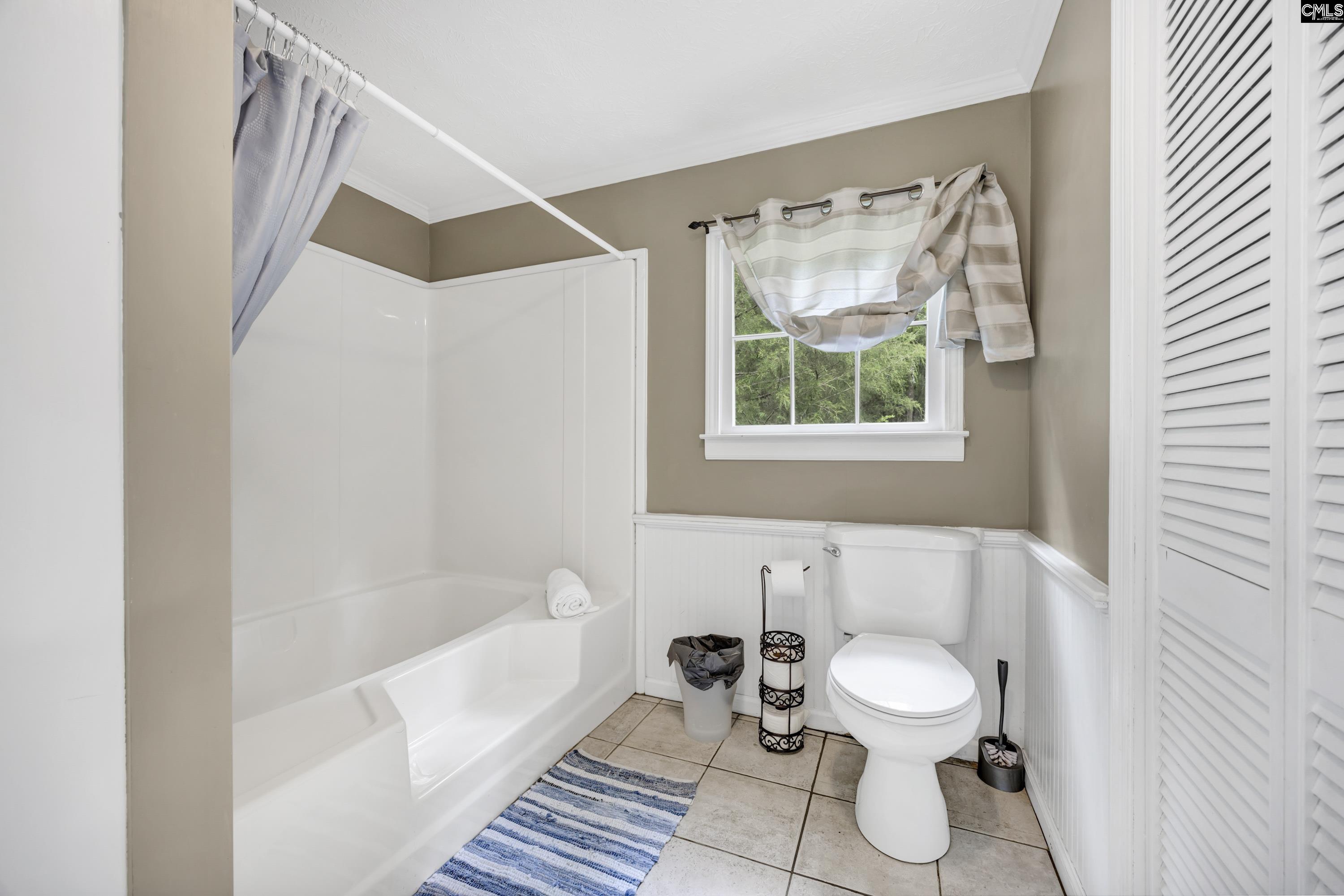 1531 Wild Turkey Road, Camden, South Carolina image 46