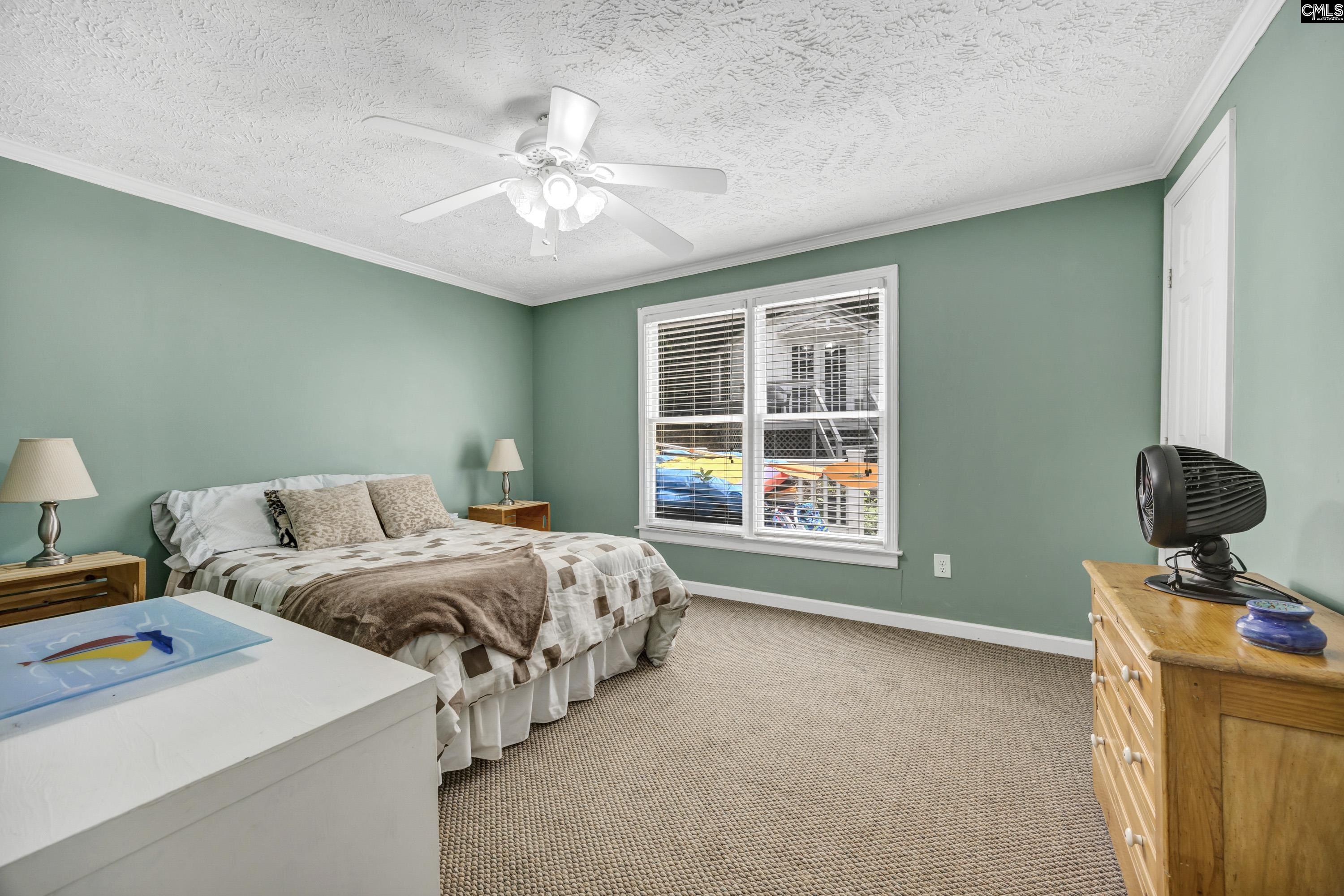 1531 Wild Turkey Road, Camden, South Carolina image 49