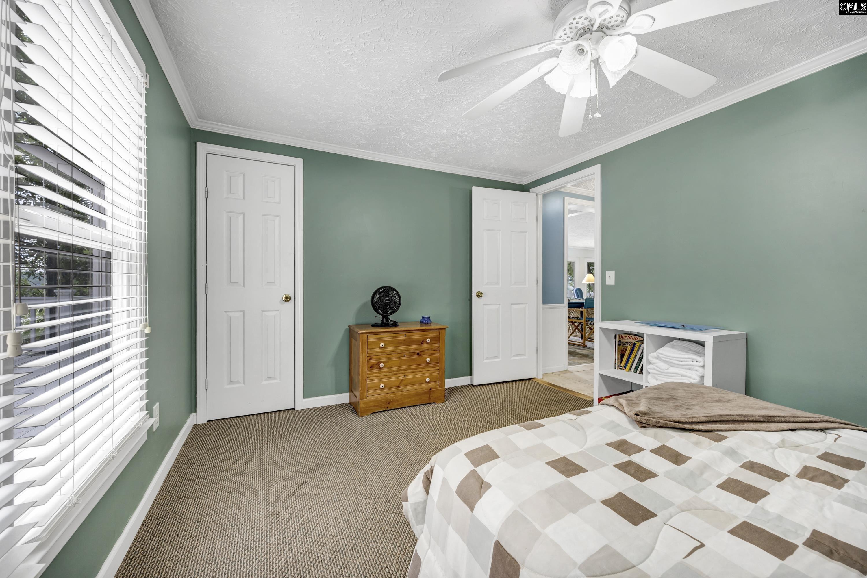 1531 Wild Turkey Road, Camden, South Carolina image 50