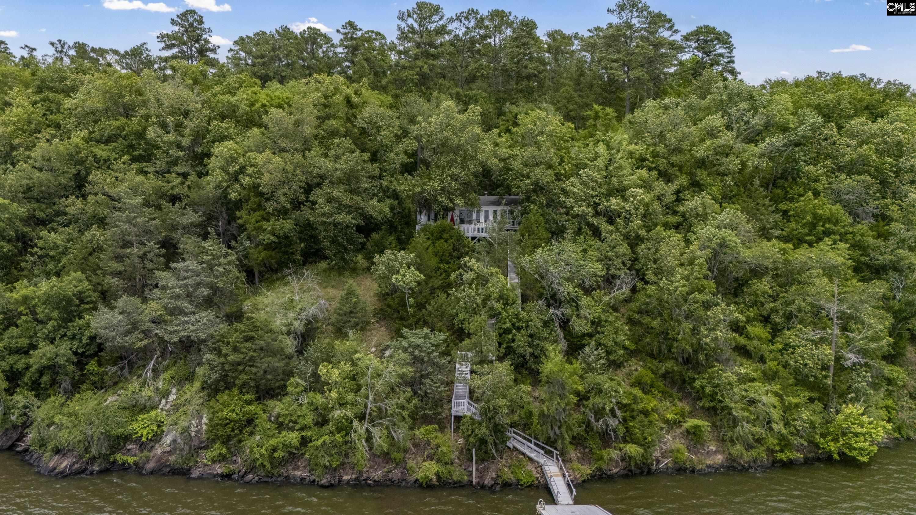 1531 Wild Turkey Road, Camden, South Carolina image 6