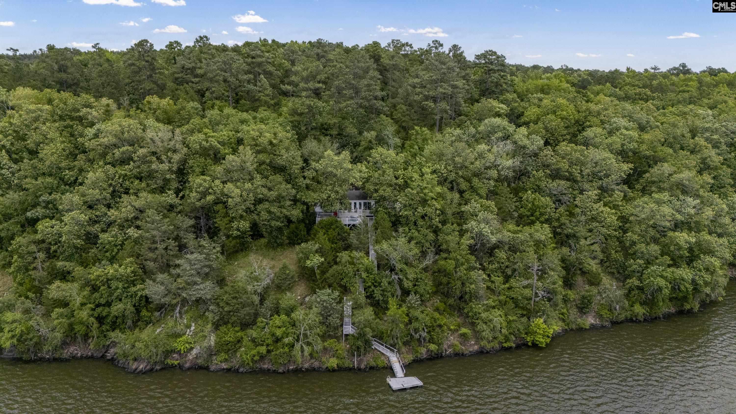 1531 Wild Turkey Road, Camden, South Carolina image 7