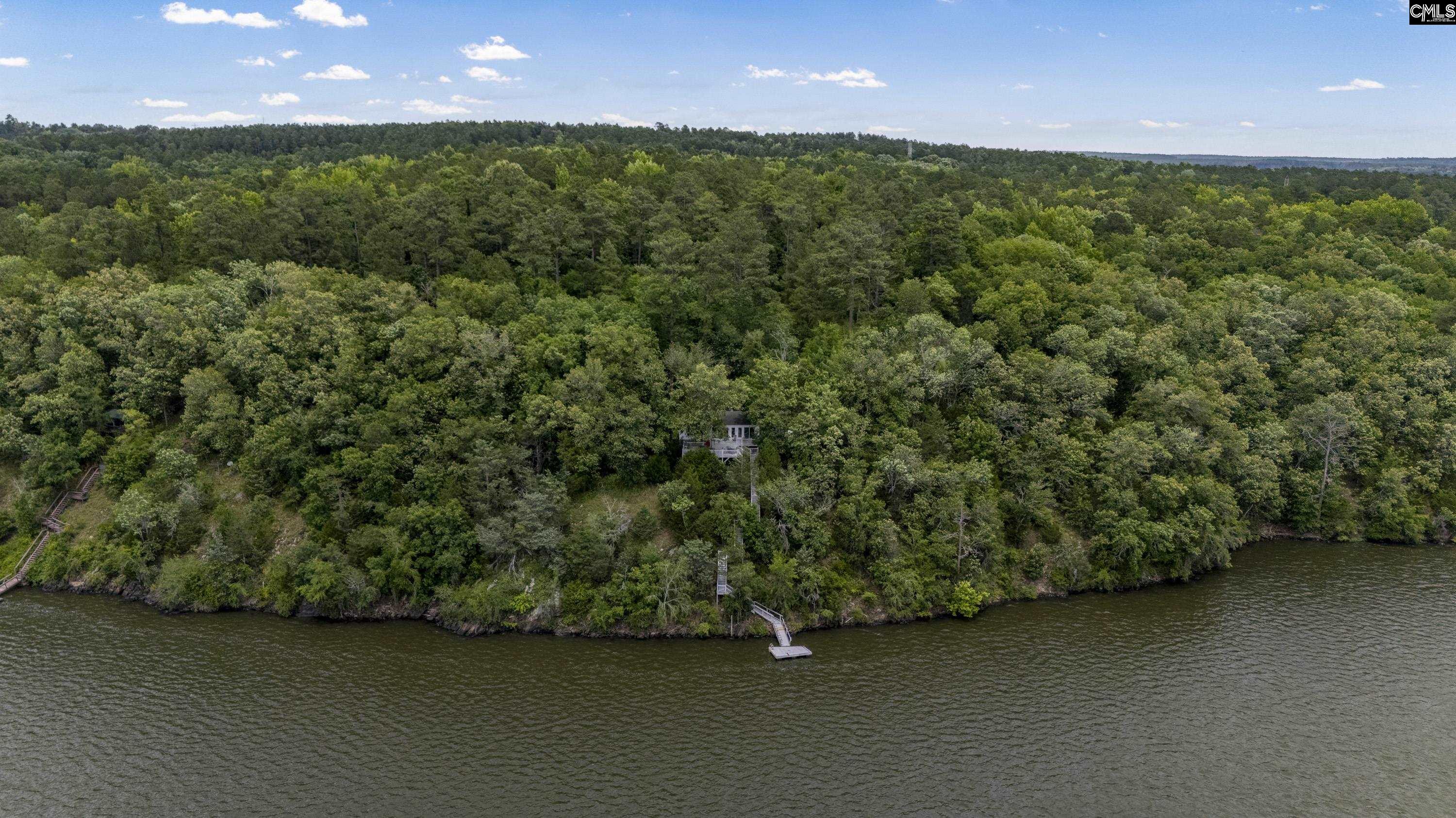 1531 Wild Turkey Road, Camden, South Carolina image 8