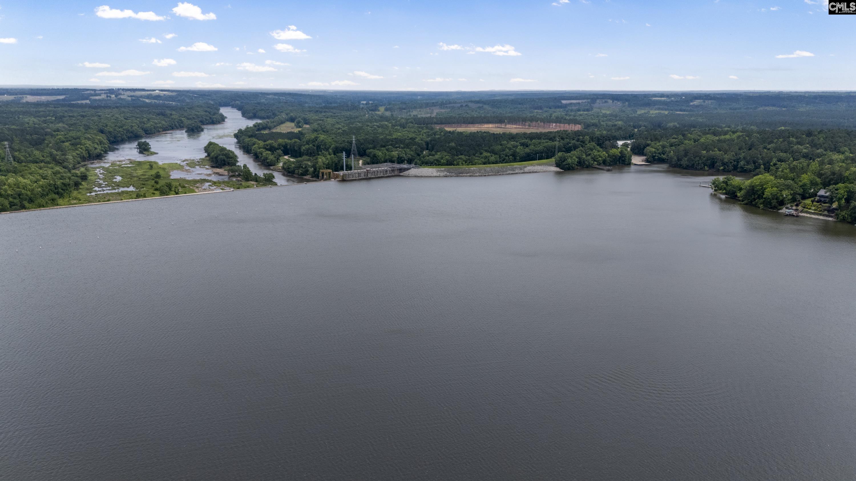 1531 Wild Turkey Road, Camden, South Carolina image 10