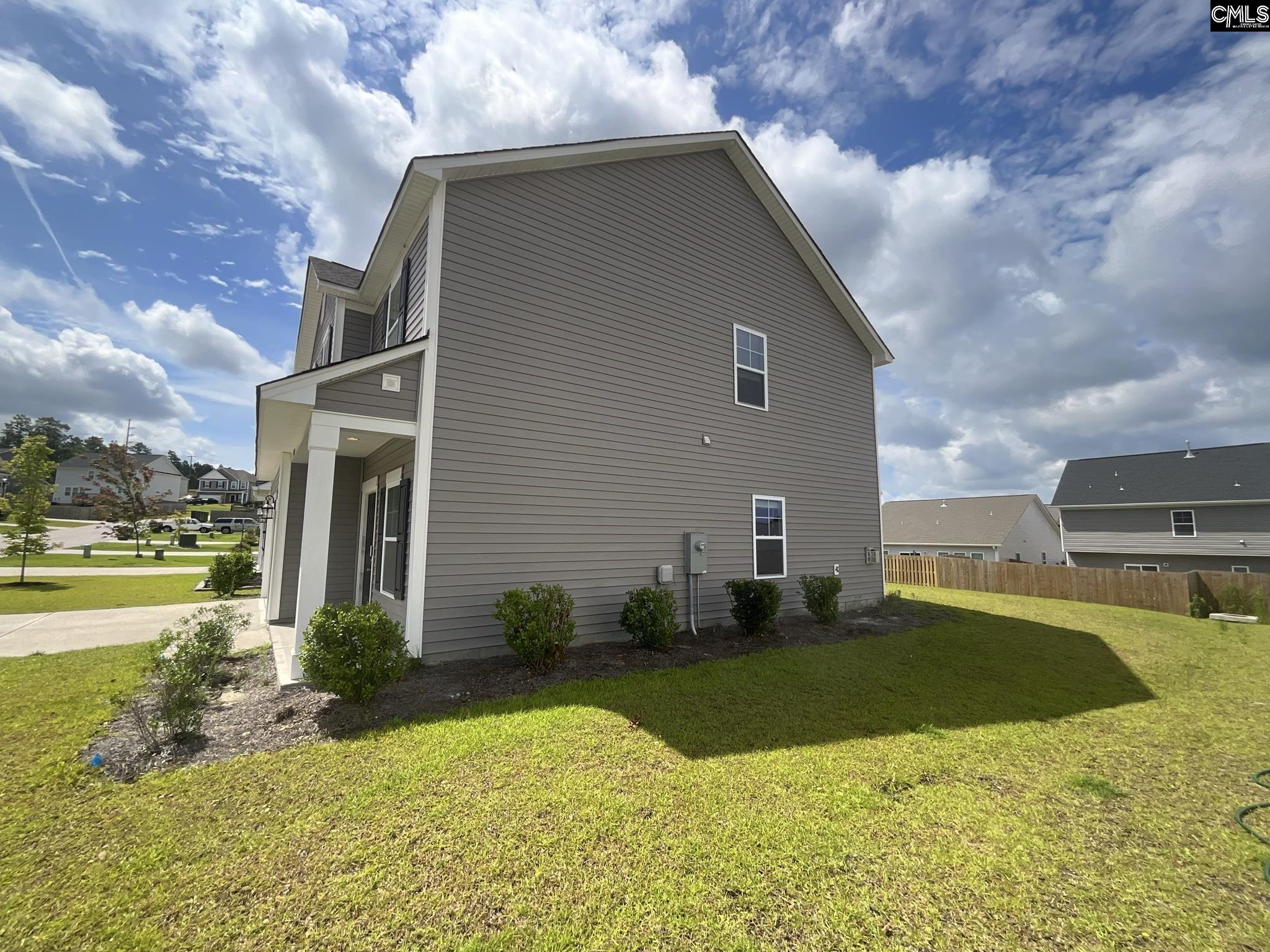 1020 Winter Way, Lexington, South Carolina image 2