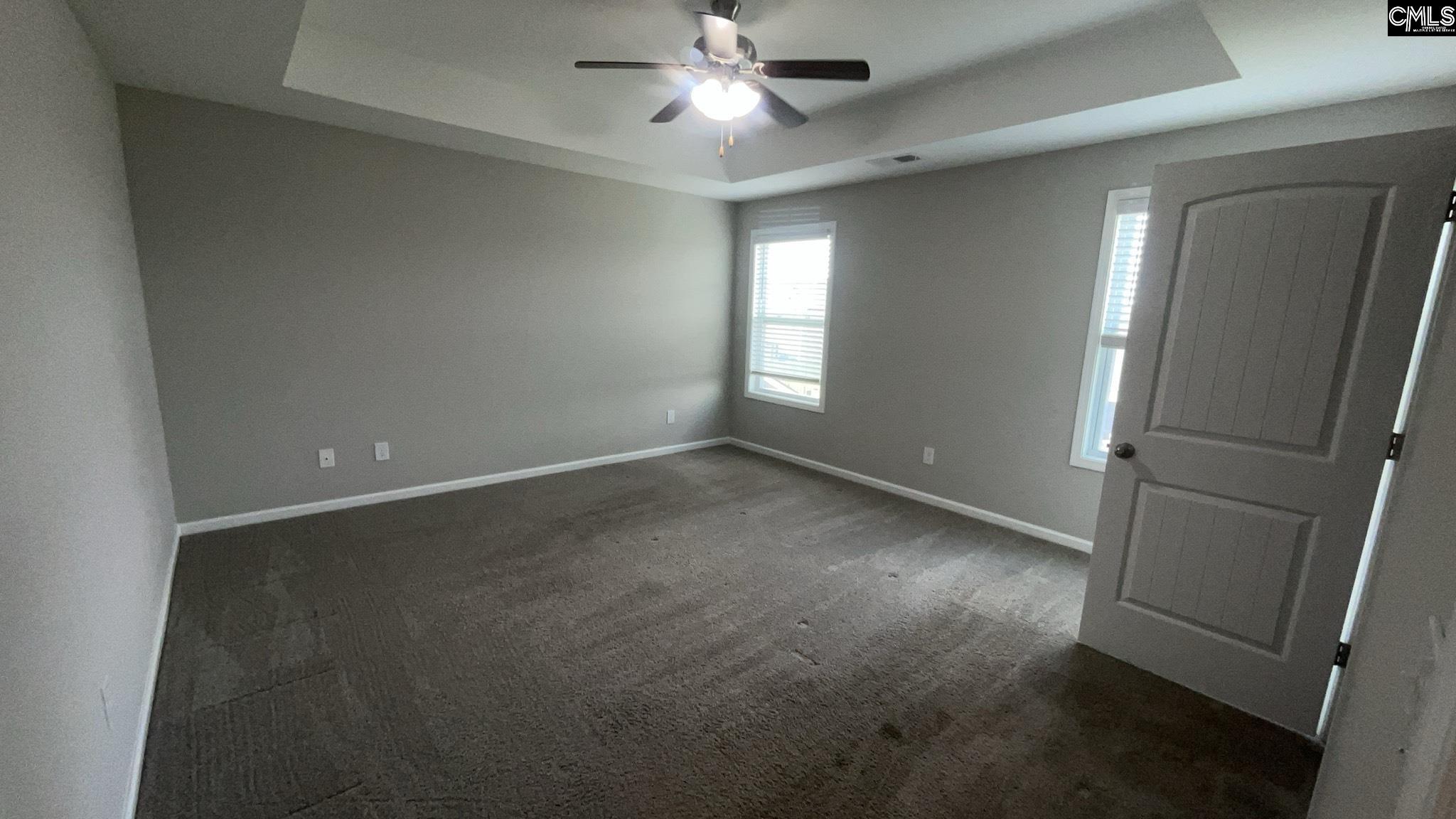 1020 Winter Way, Lexington, South Carolina image 12