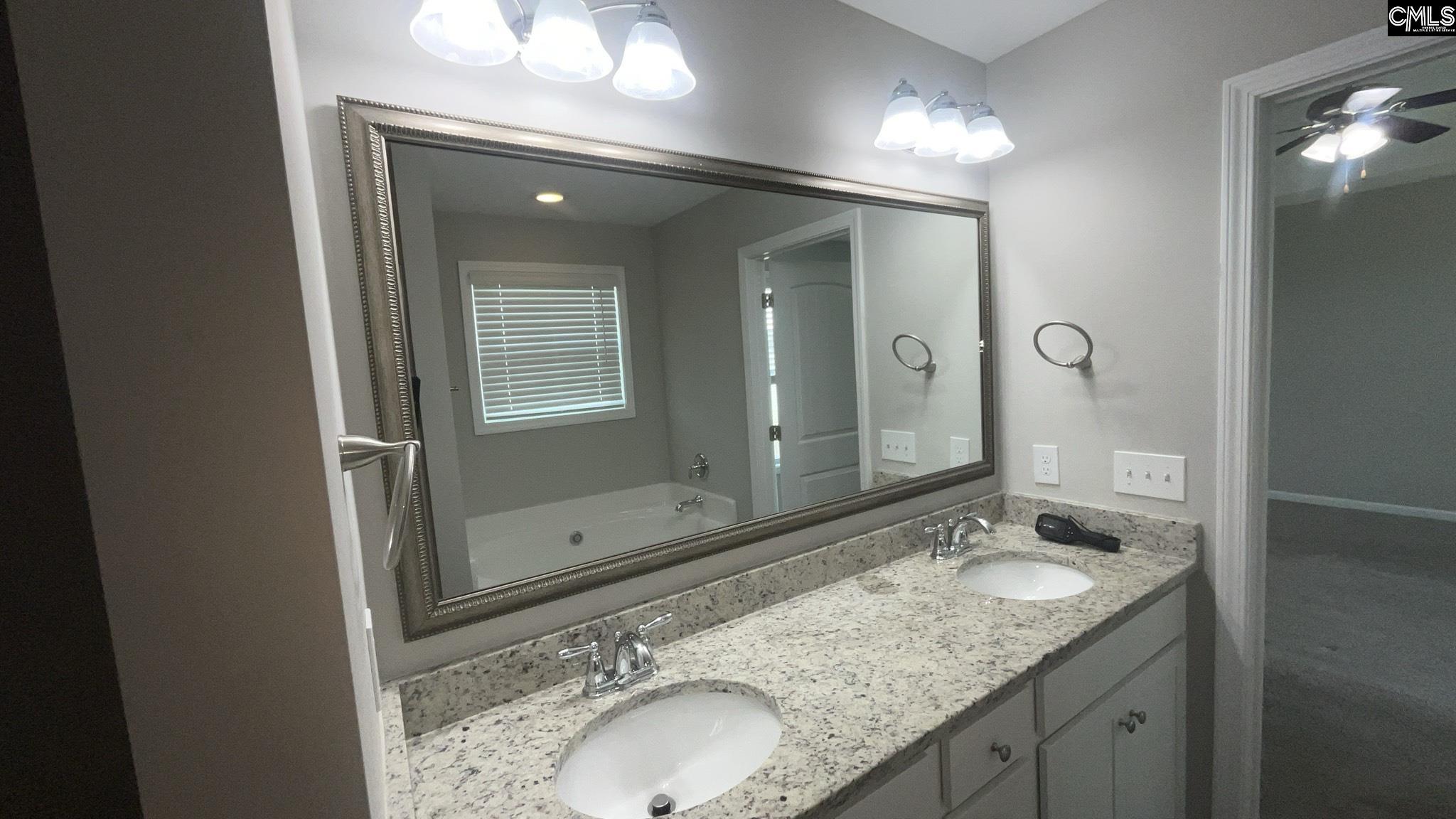 1020 Winter Way, Lexington, South Carolina image 14