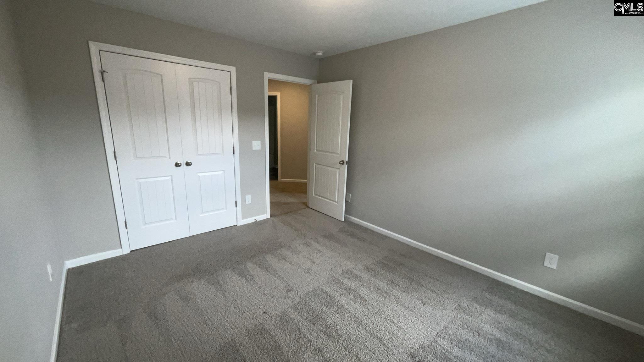 1020 Winter Way, Lexington, South Carolina image 15