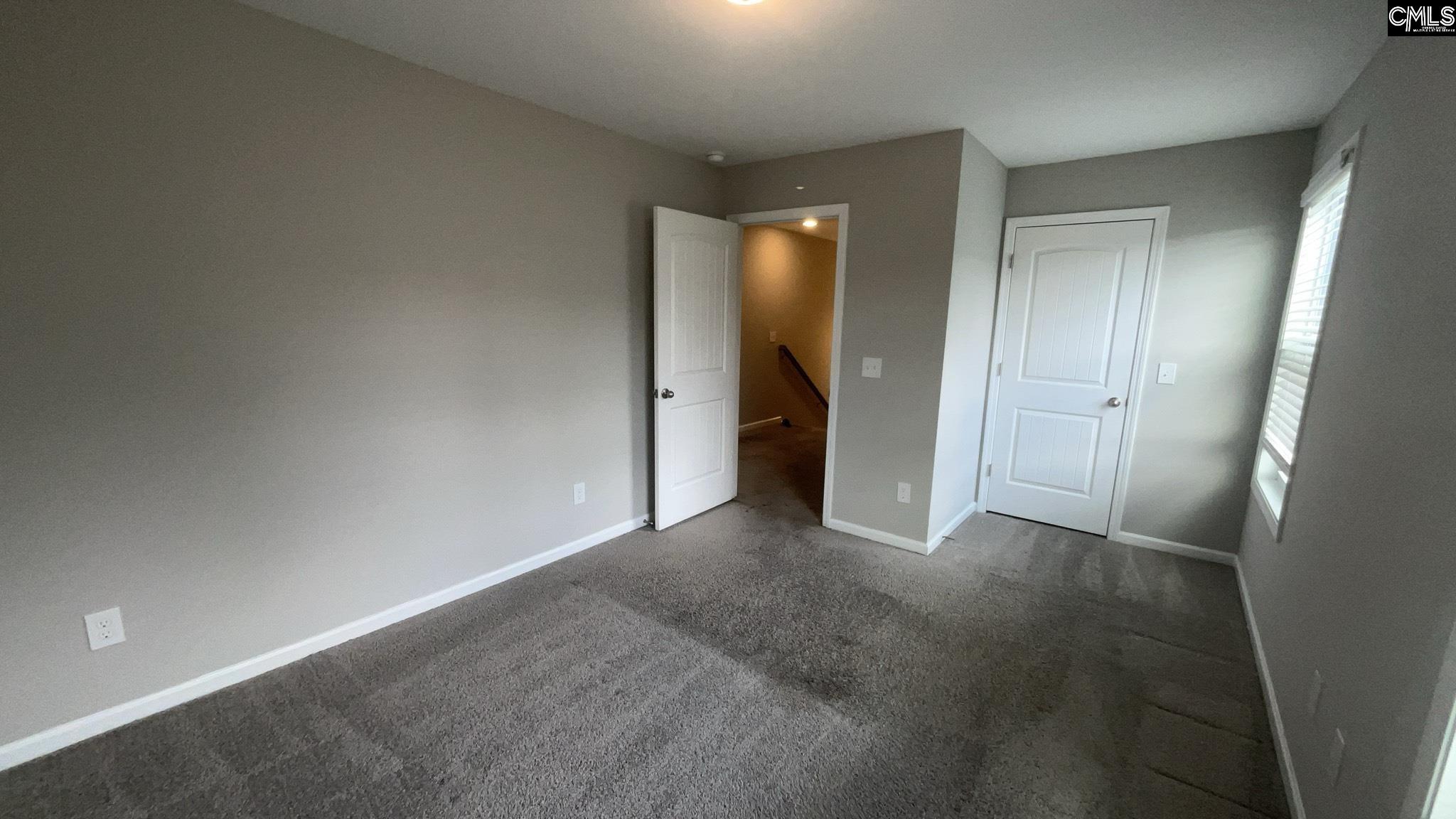 1020 Winter Way, Lexington, South Carolina image 16