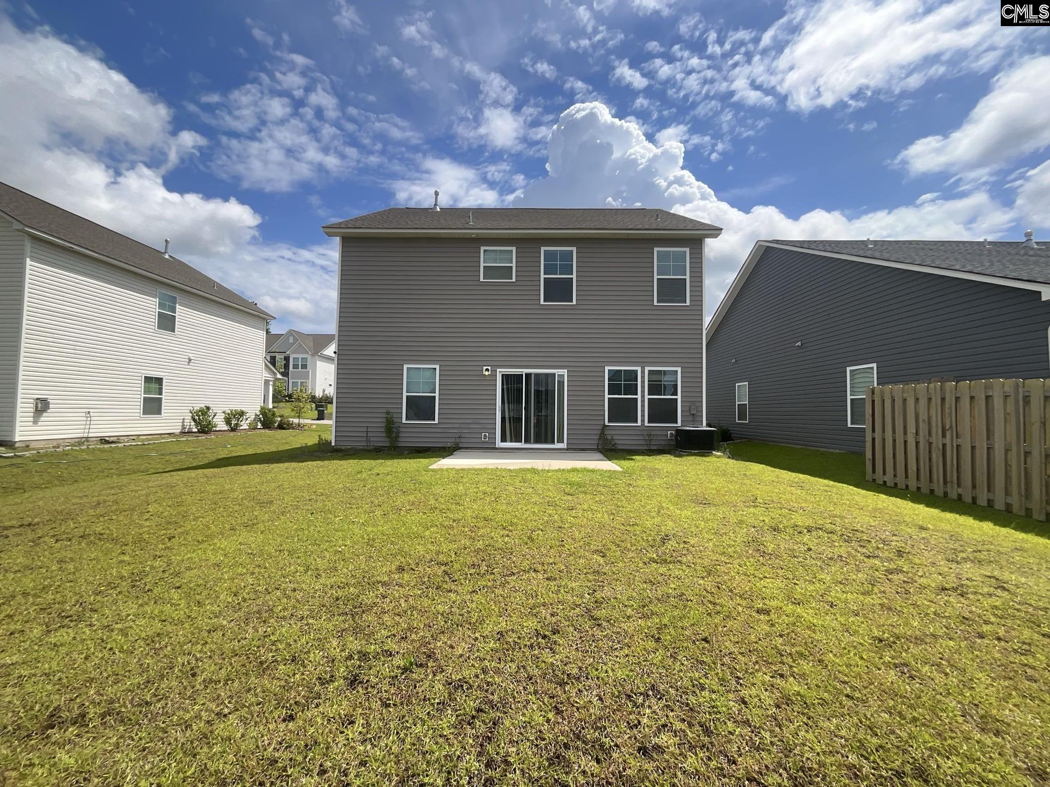 1020 Winter Way, Lexington, South Carolina image 3