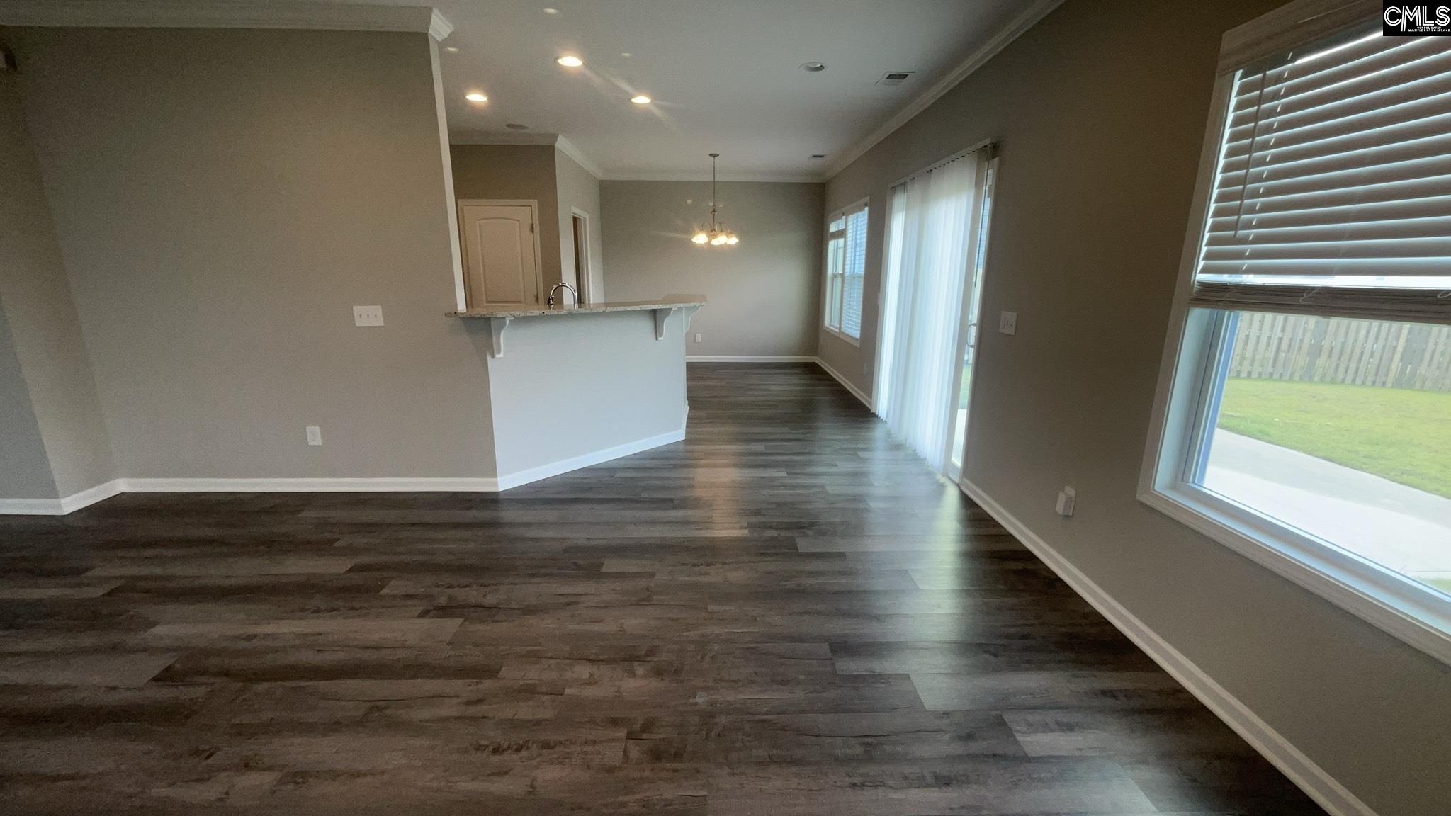 1020 Winter Way, Lexington, South Carolina image 4