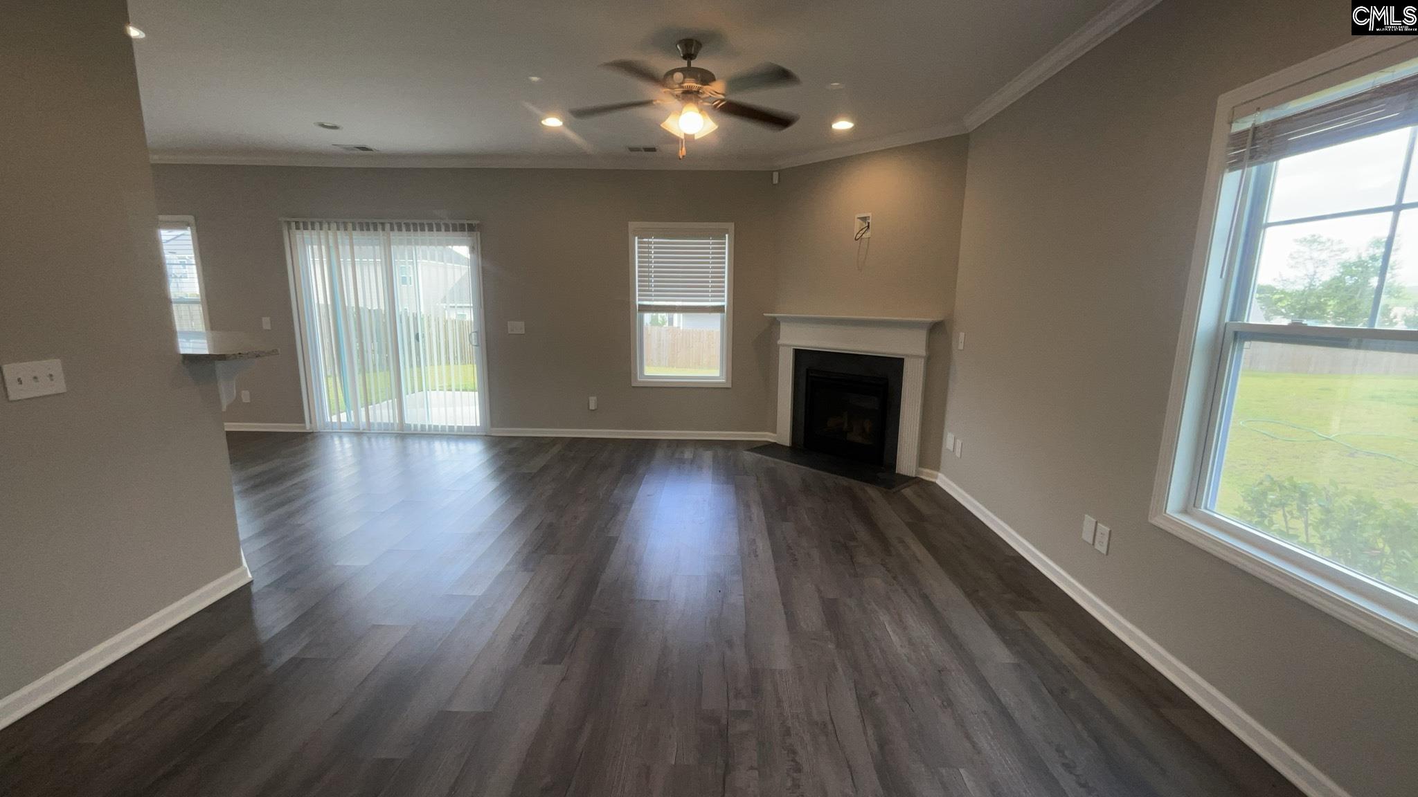 1020 Winter Way, Lexington, South Carolina image 5