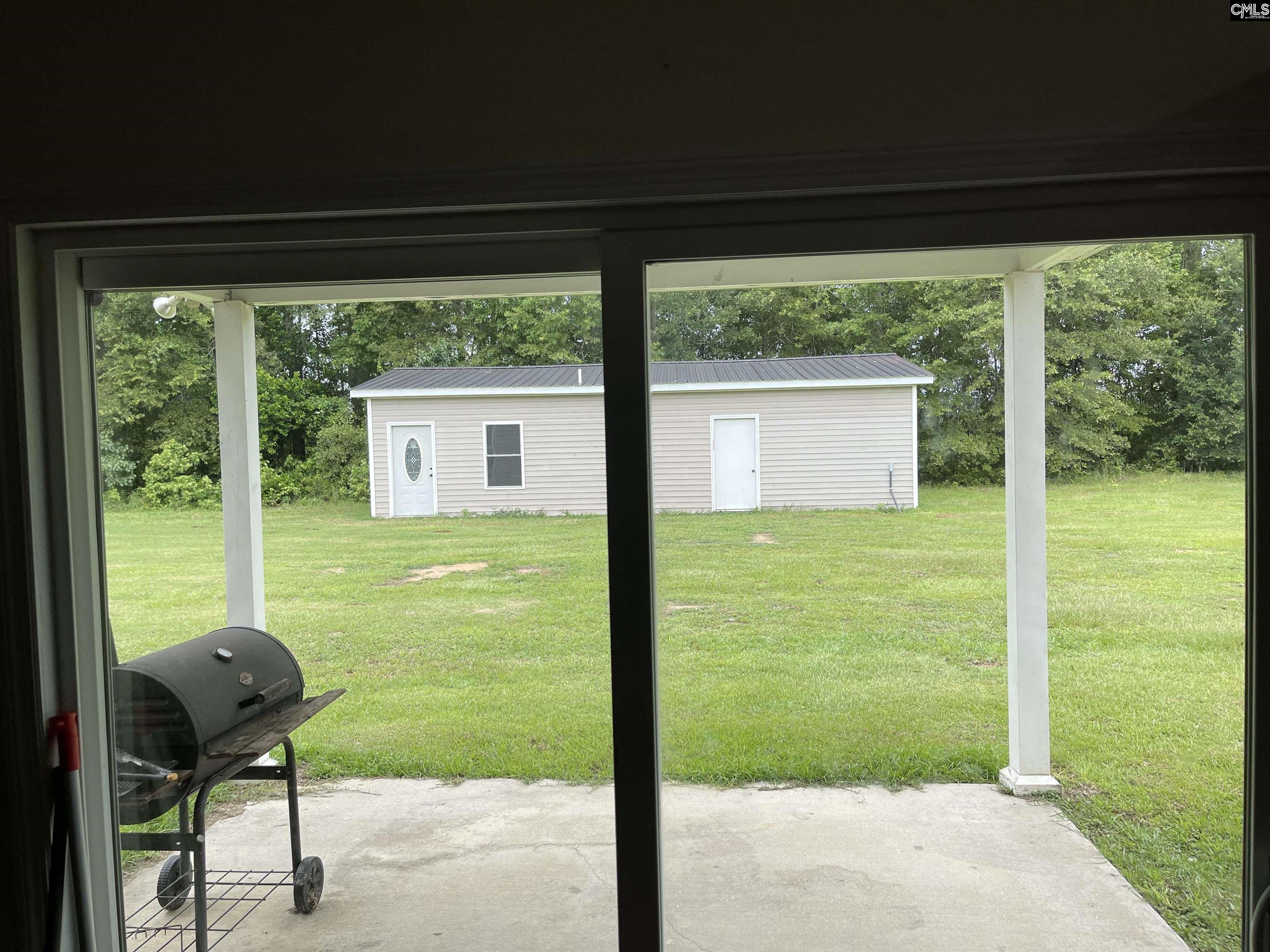 230 Estate Ct, Orangeburg, South Carolina image 11
