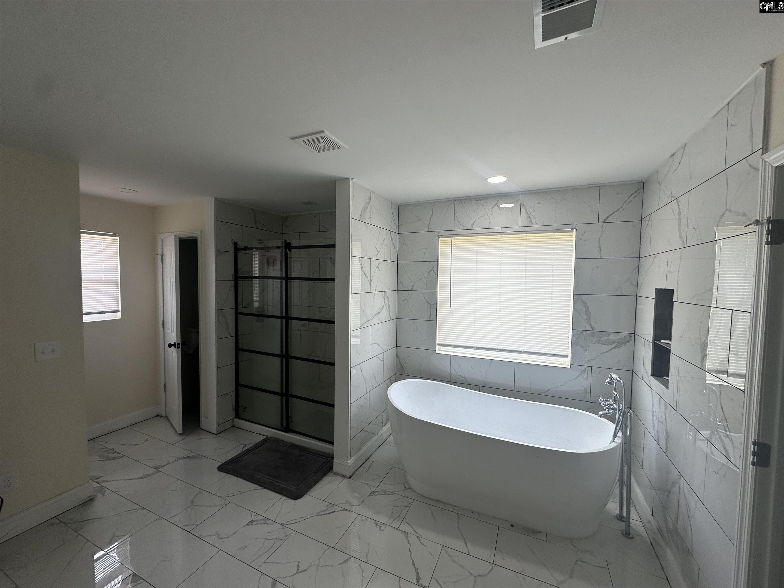230 Estate Ct, Orangeburg, South Carolina image 12