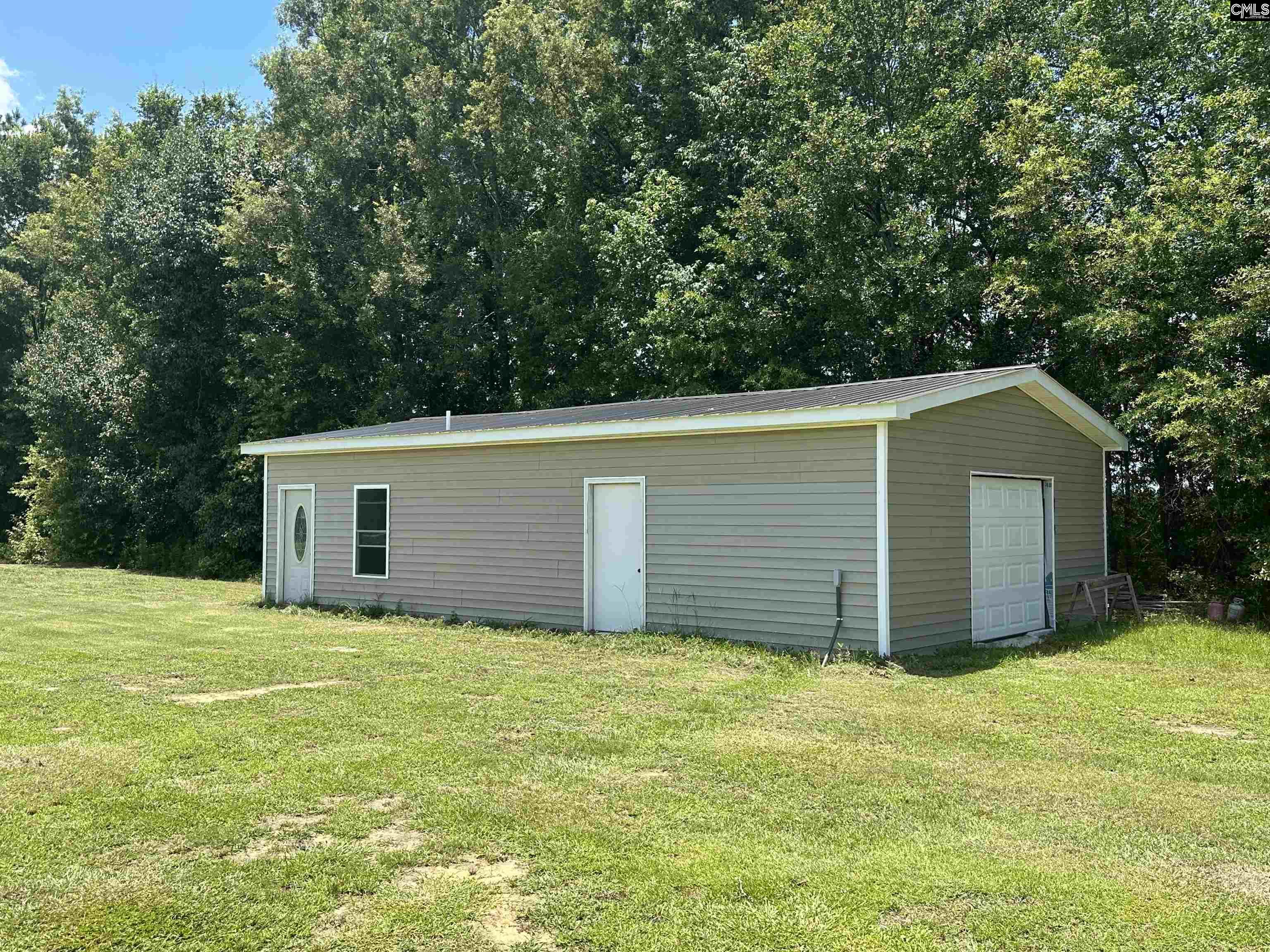 230 Estate Ct, Orangeburg, South Carolina image 4