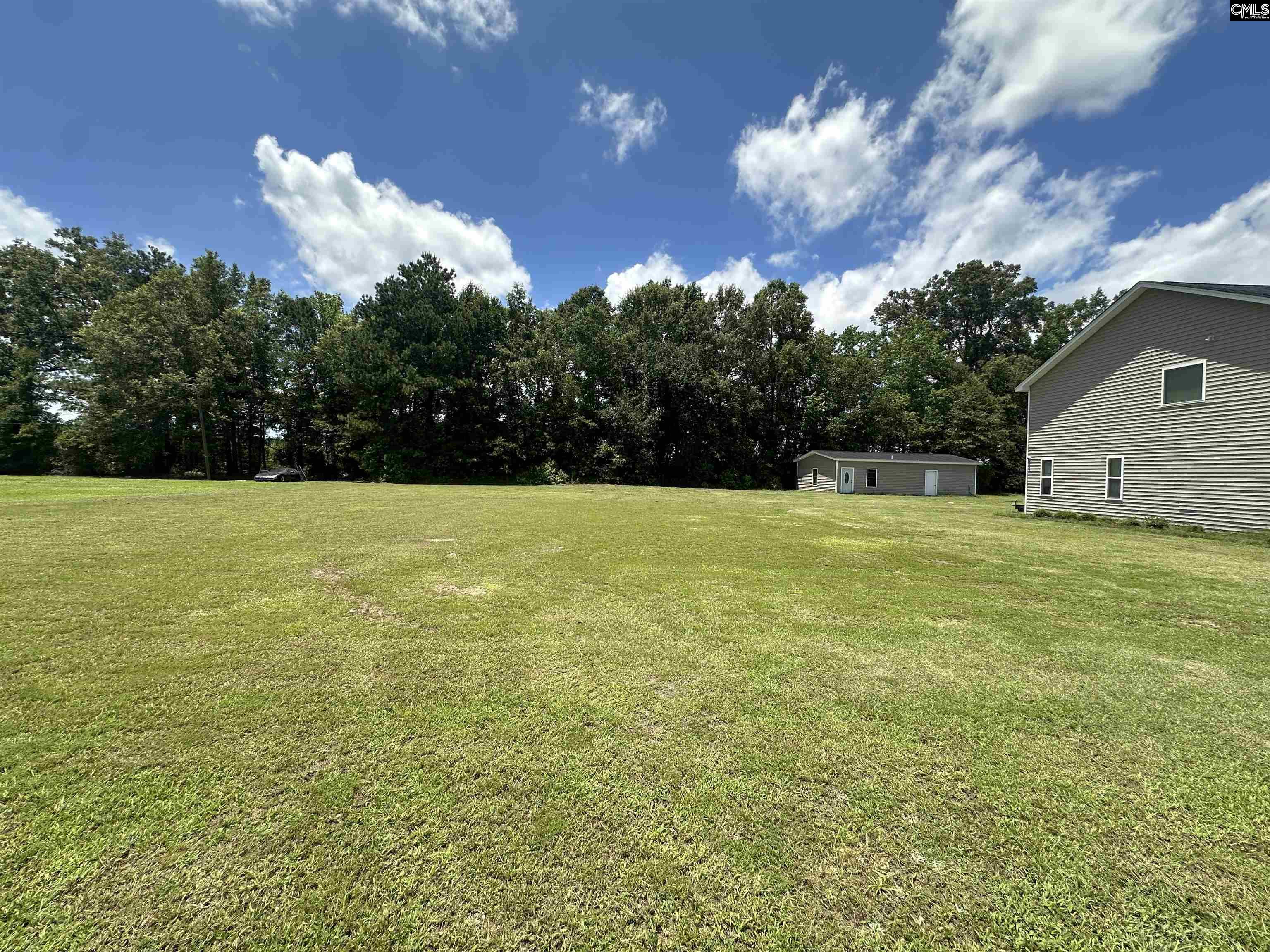 230 Estate Ct, Orangeburg, South Carolina image 5