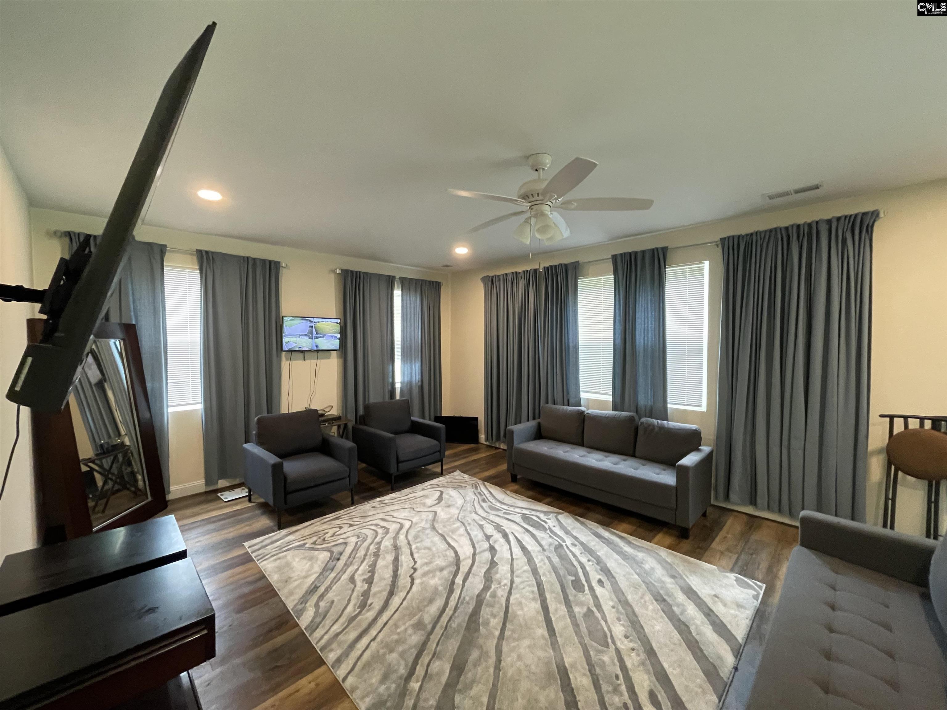 230 Estate Ct, Orangeburg, South Carolina image 6