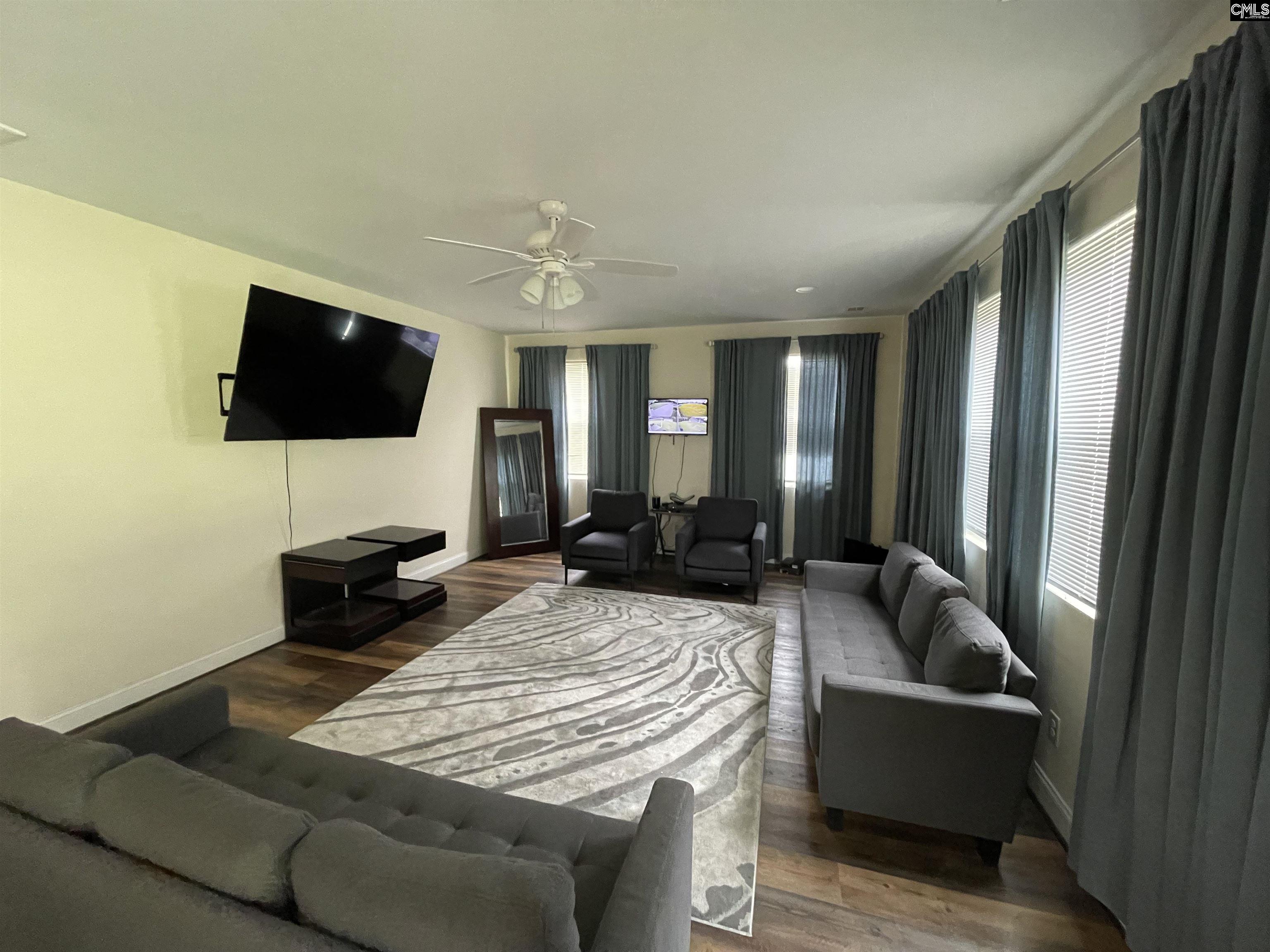 230 Estate Ct, Orangeburg, South Carolina image 7