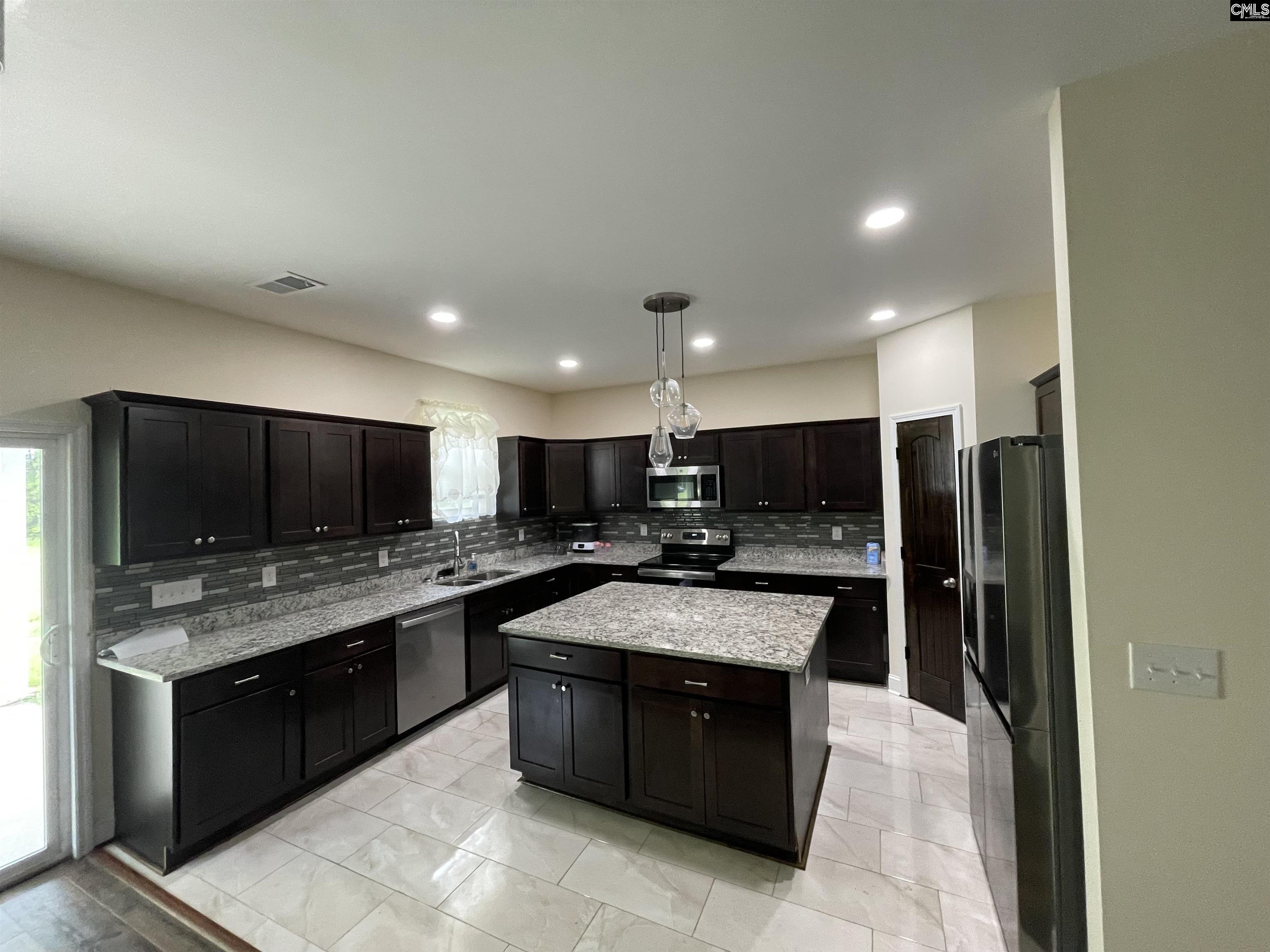 230 Estate Ct, Orangeburg, South Carolina image 8