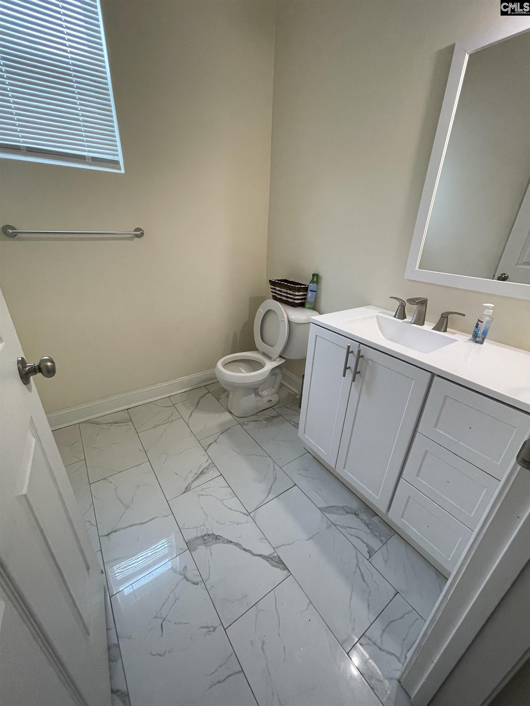 230 Estate Ct, Orangeburg, South Carolina image 9