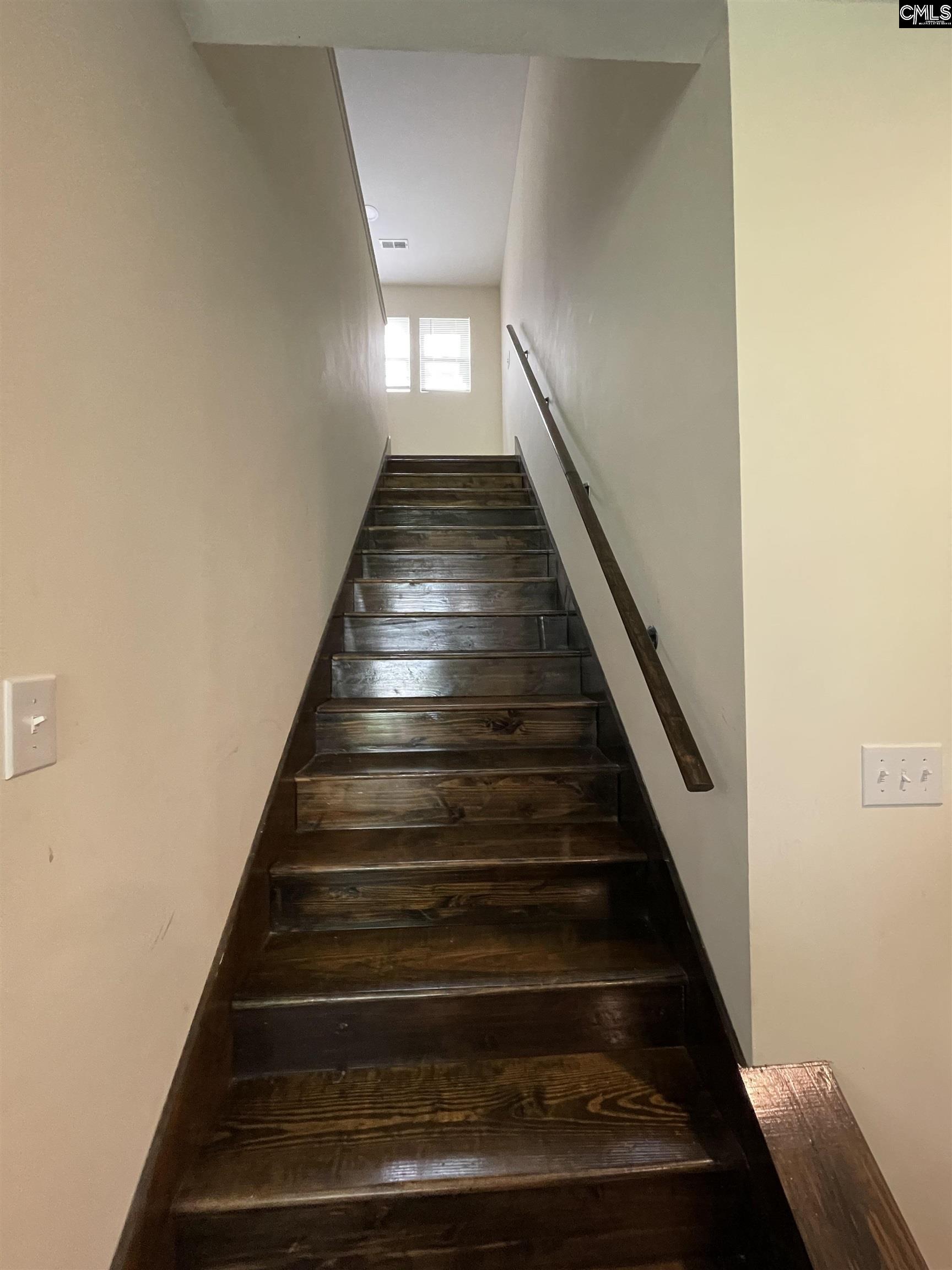 230 Estate Ct, Orangeburg, South Carolina image 10