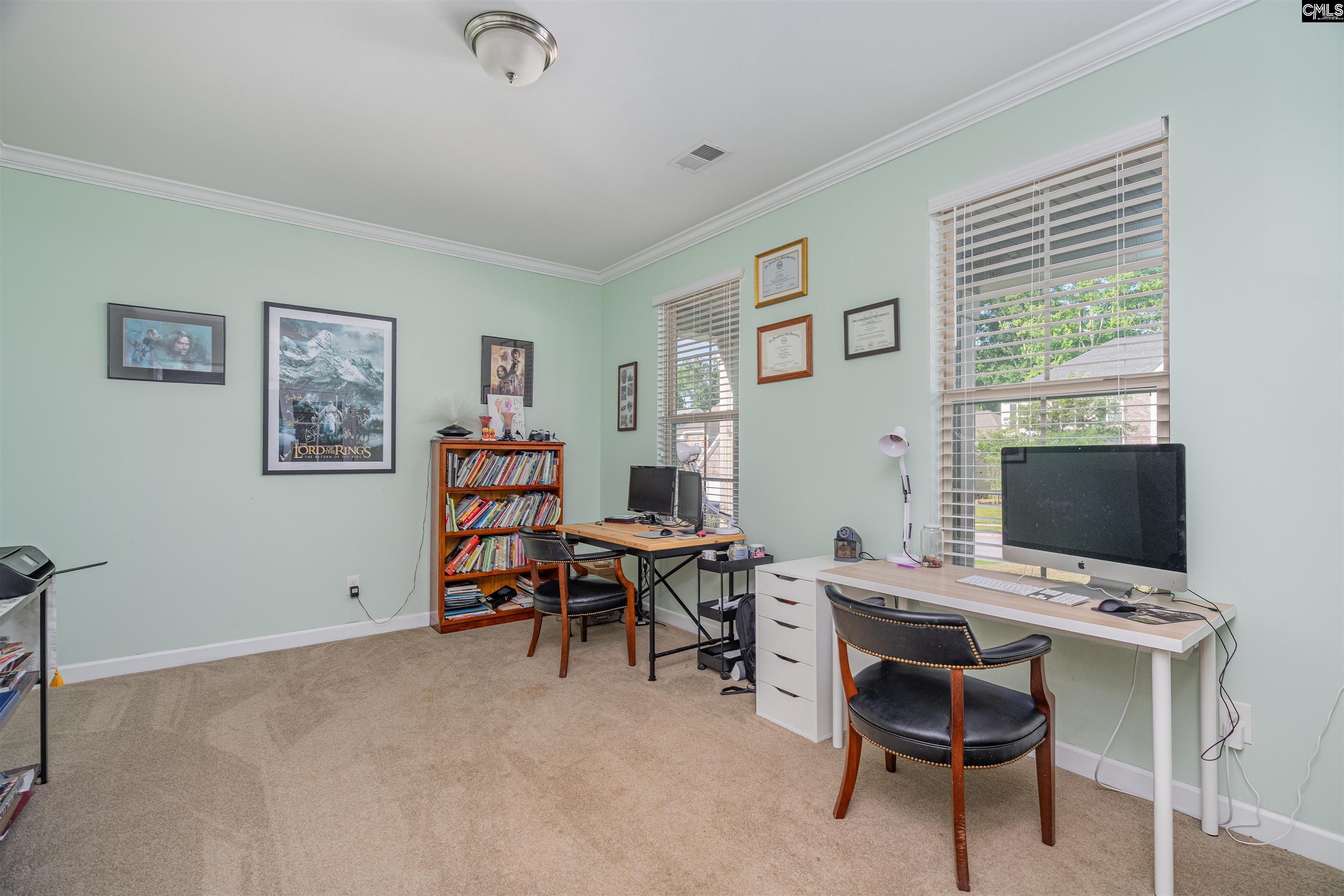 226 Avensong Drive, Lexington, South Carolina image 14