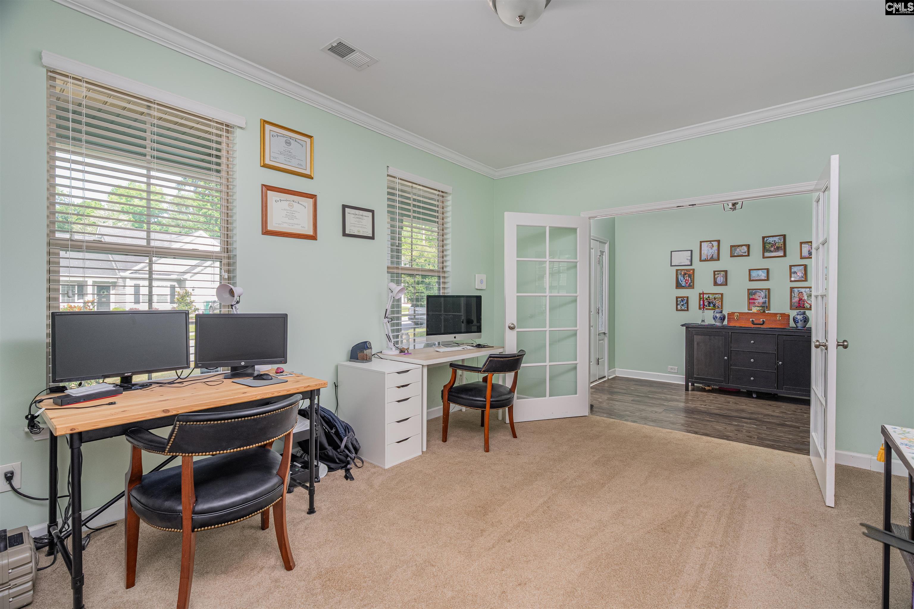 226 Avensong Drive, Lexington, South Carolina image 15
