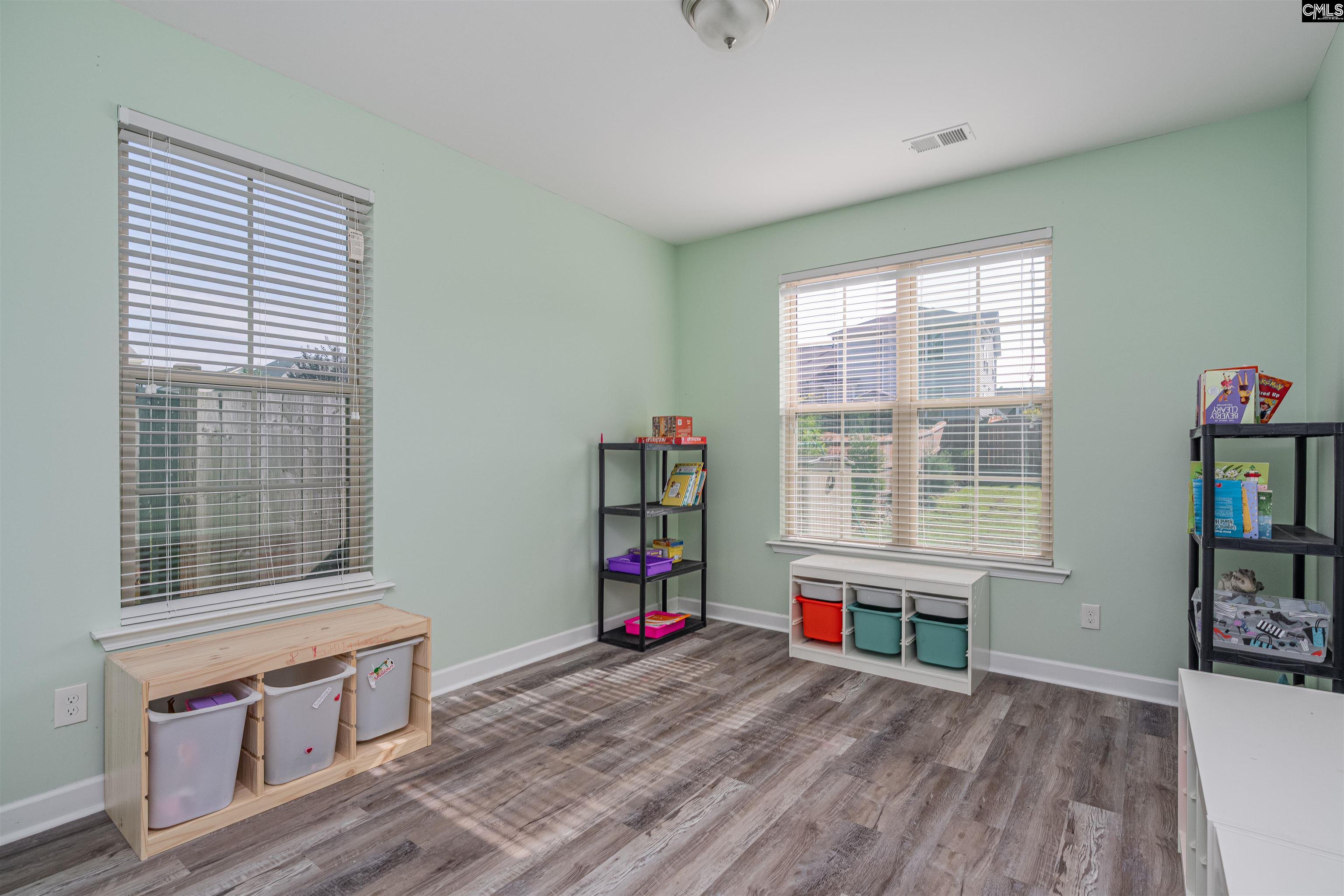 226 Avensong Drive, Lexington, South Carolina image 16