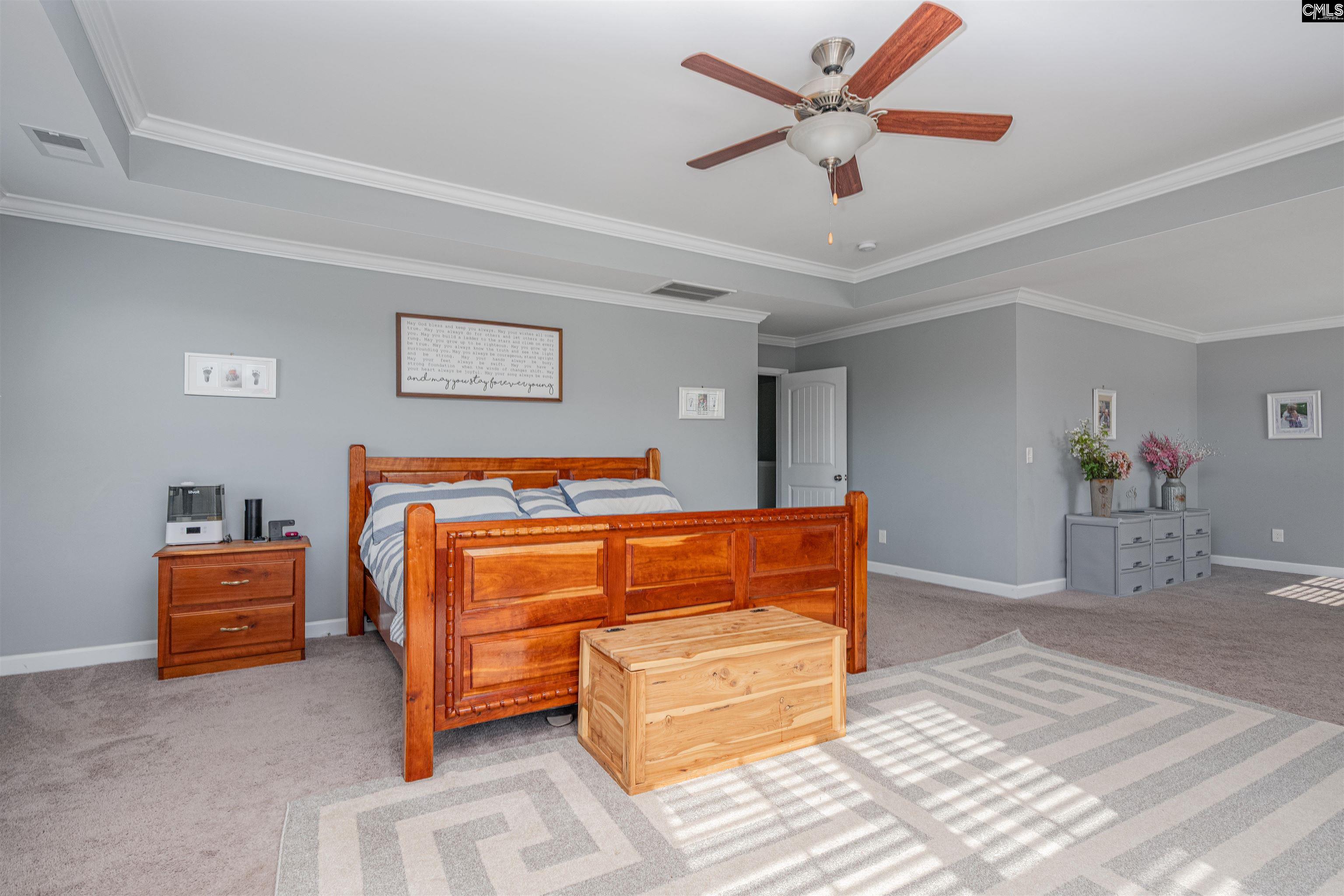 226 Avensong Drive, Lexington, South Carolina image 20