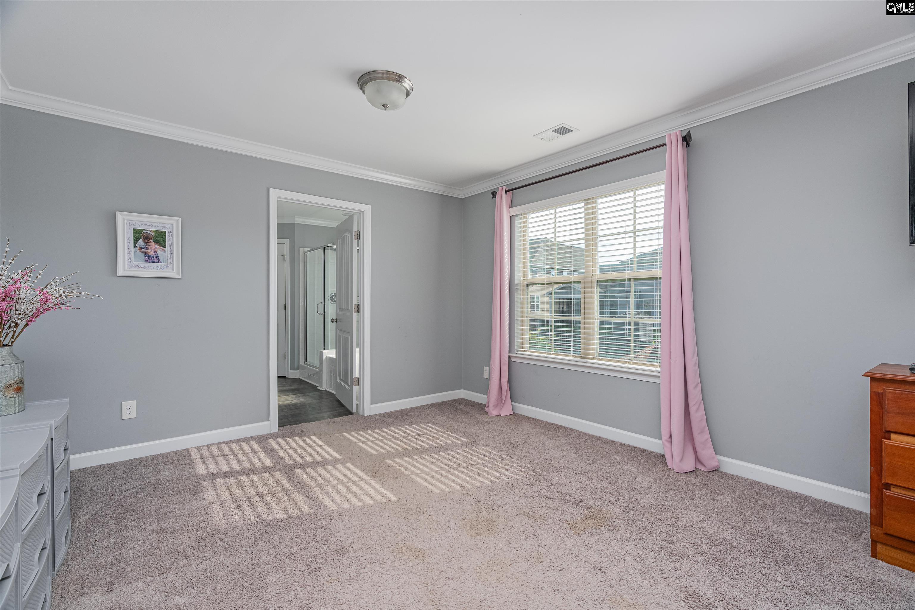 226 Avensong Drive, Lexington, South Carolina image 22