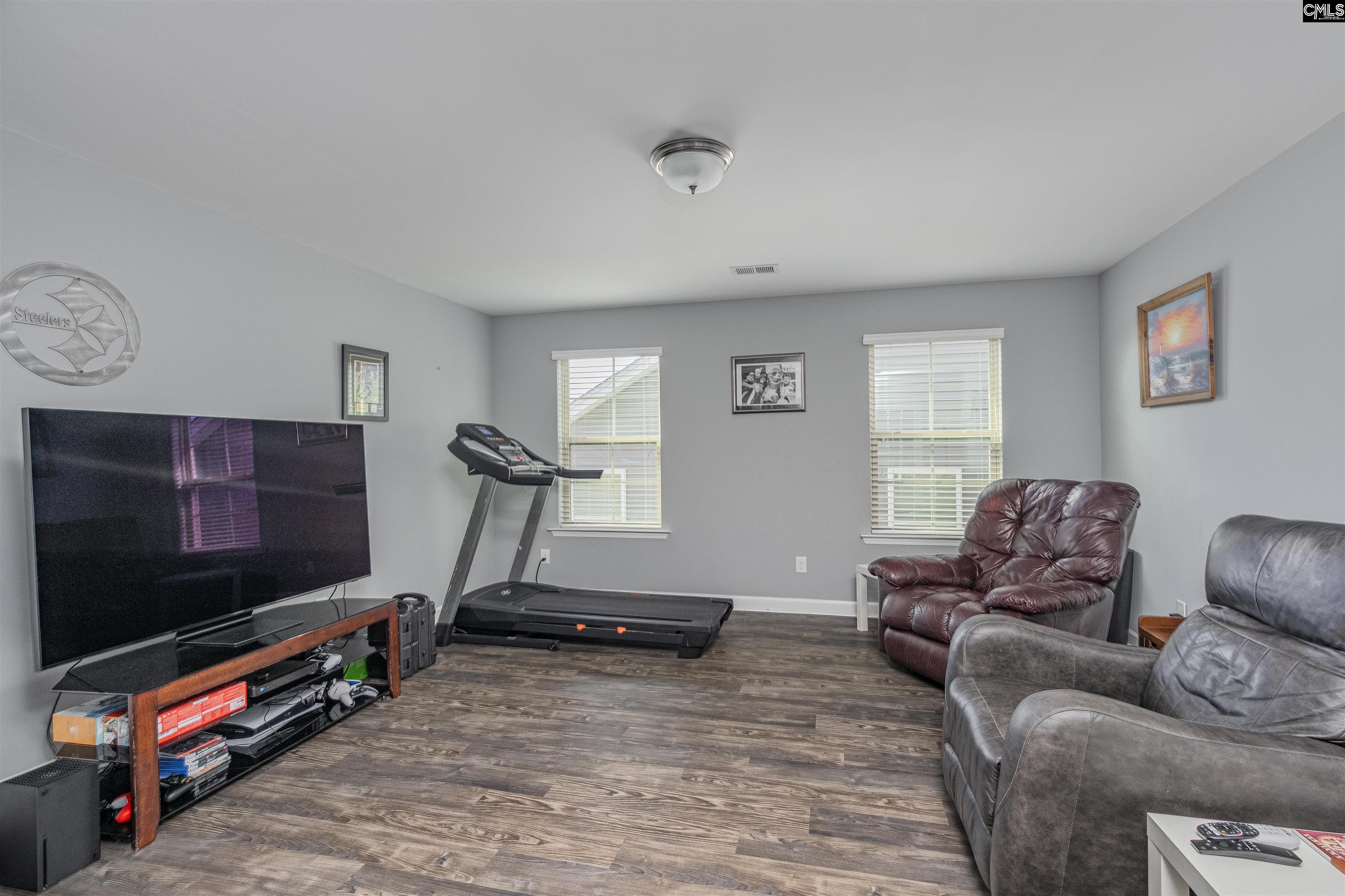 226 Avensong Drive, Lexington, South Carolina image 26