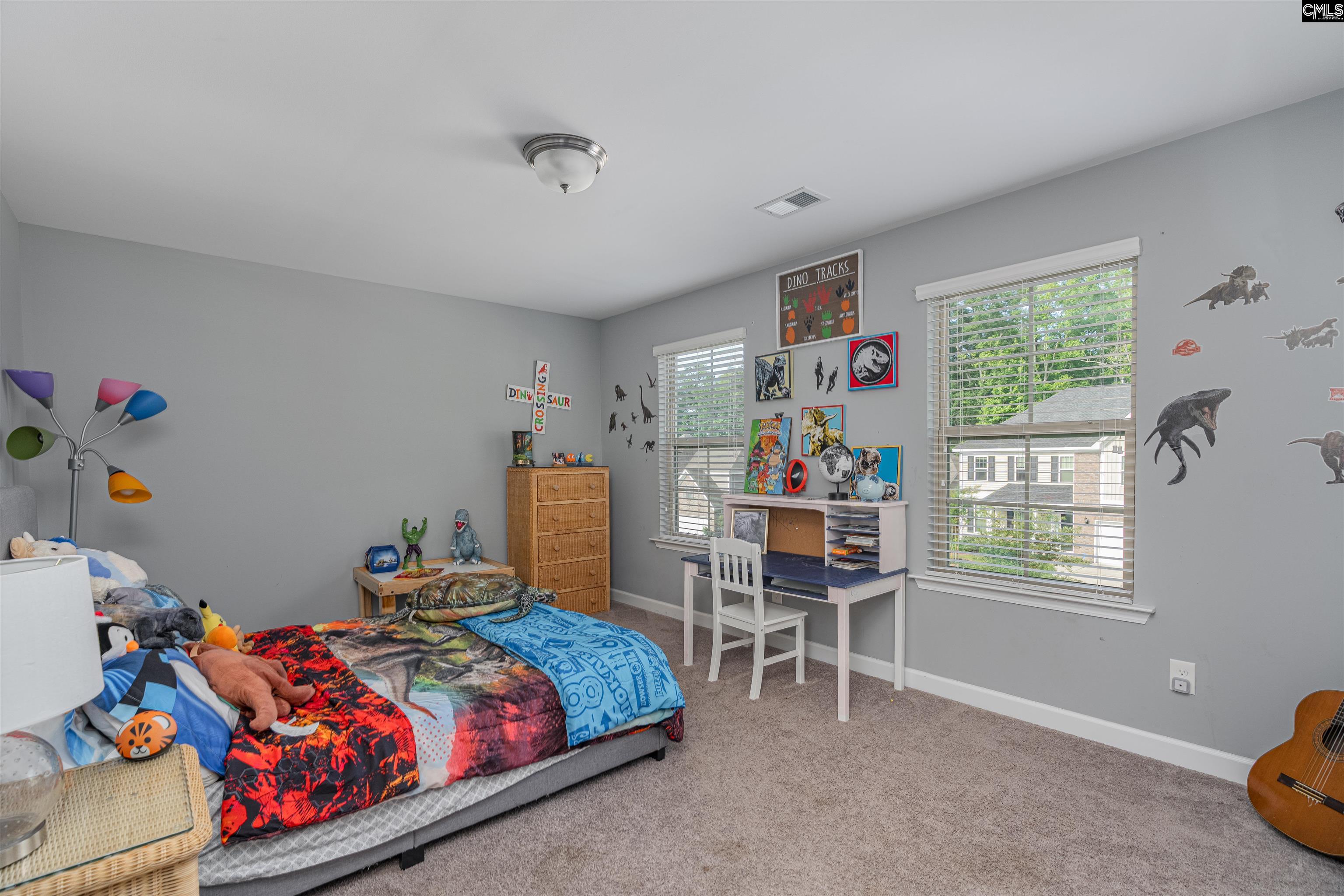 226 Avensong Drive, Lexington, South Carolina image 27