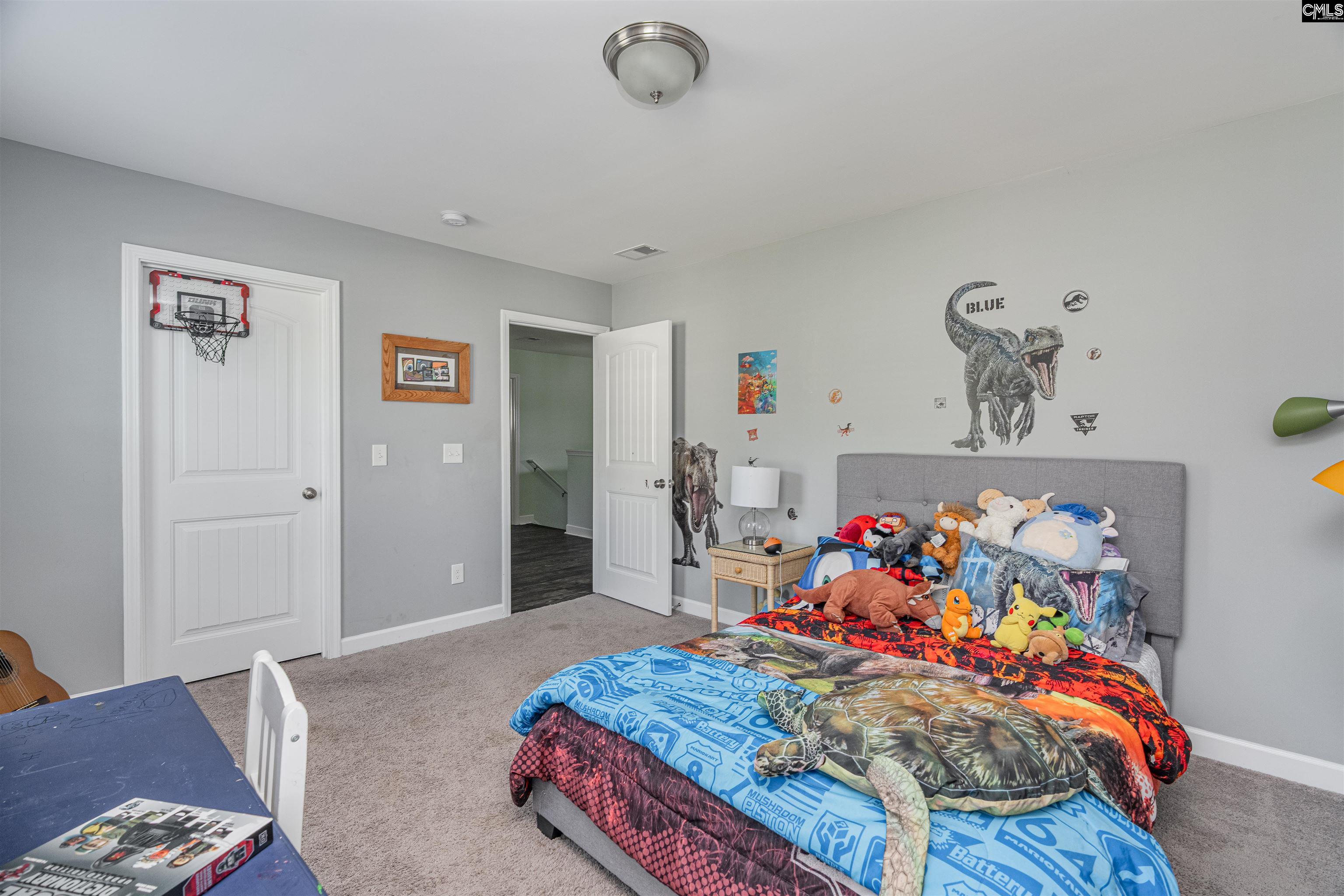 226 Avensong Drive, Lexington, South Carolina image 28