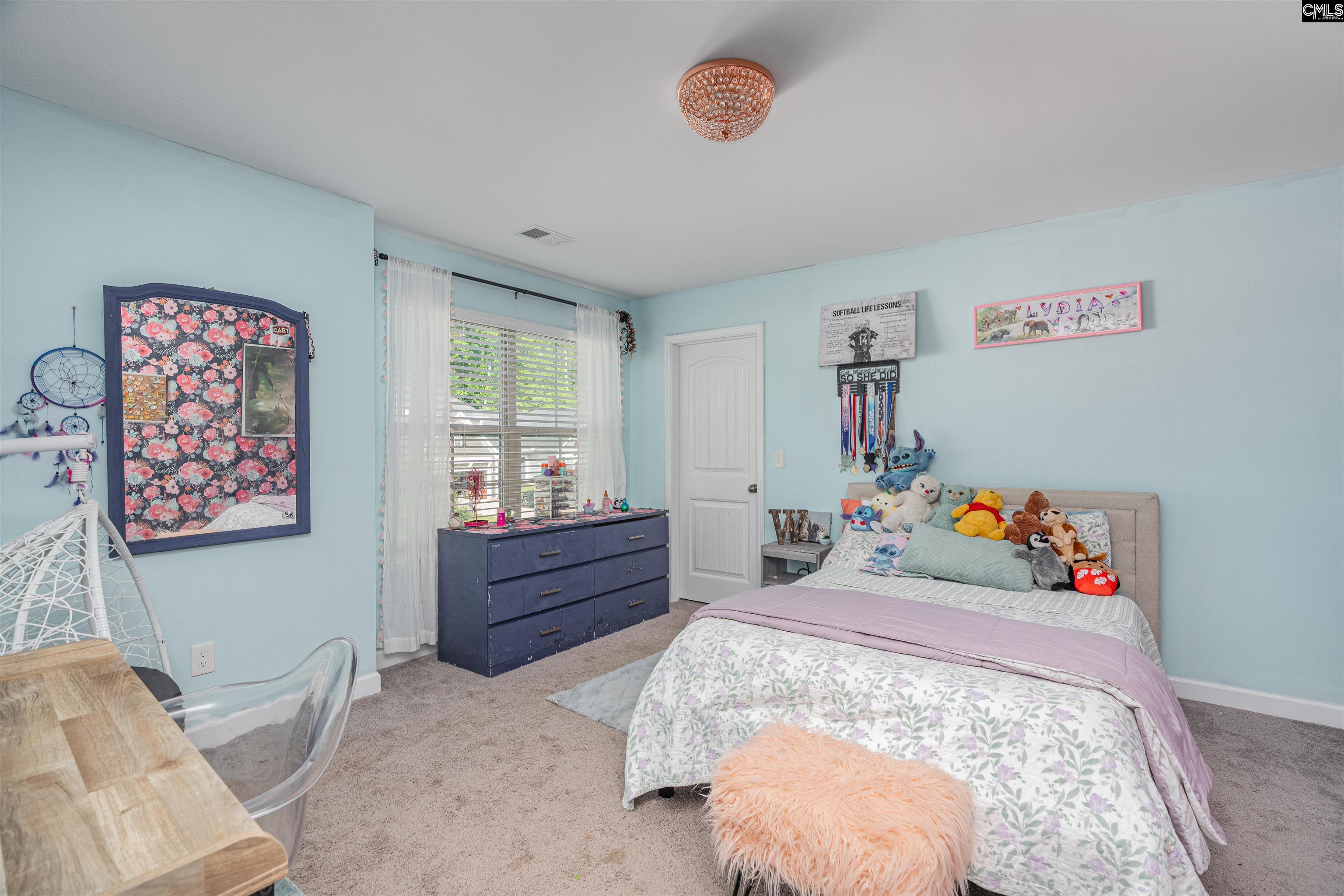 226 Avensong Drive, Lexington, South Carolina image 30