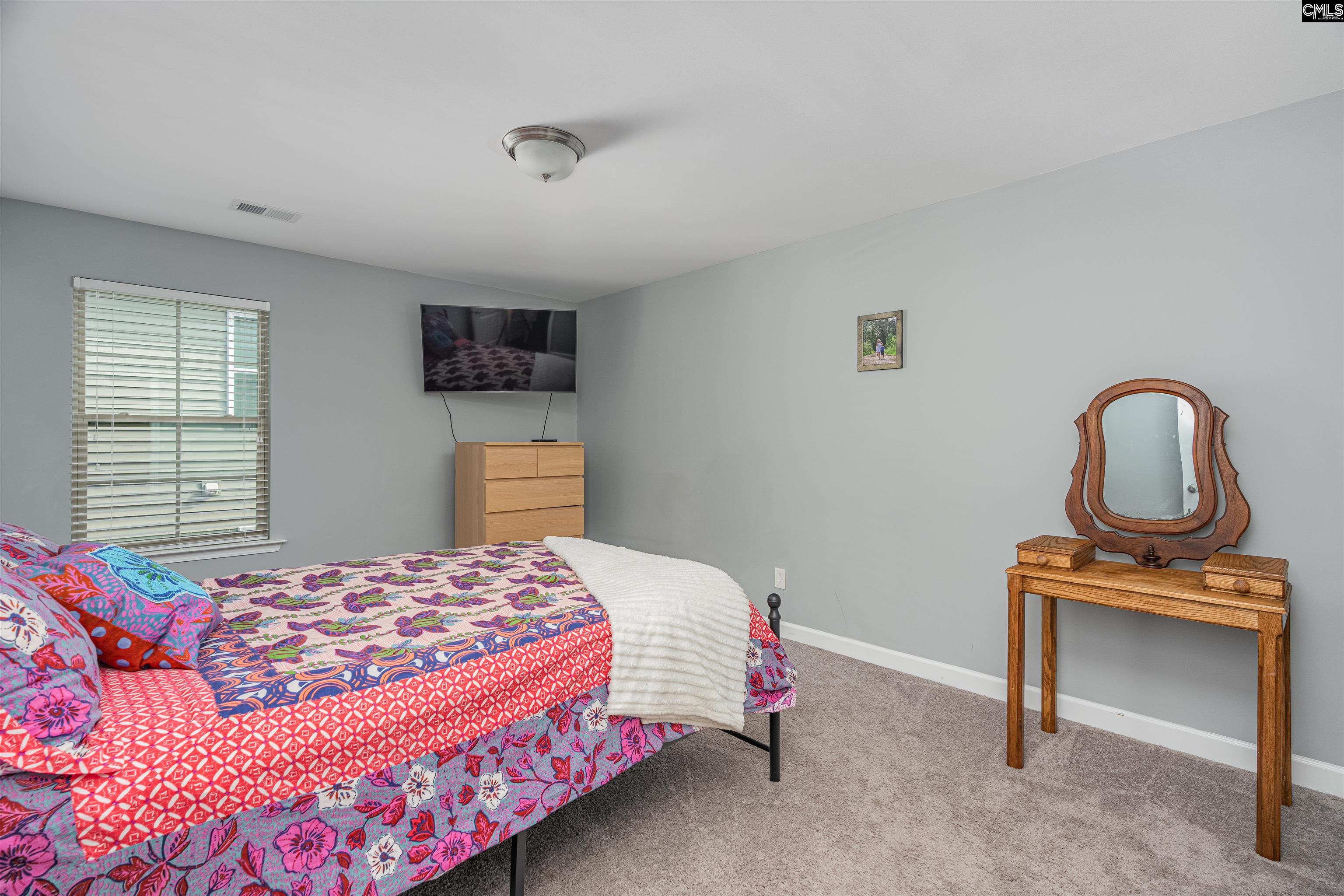 226 Avensong Drive, Lexington, South Carolina image 31