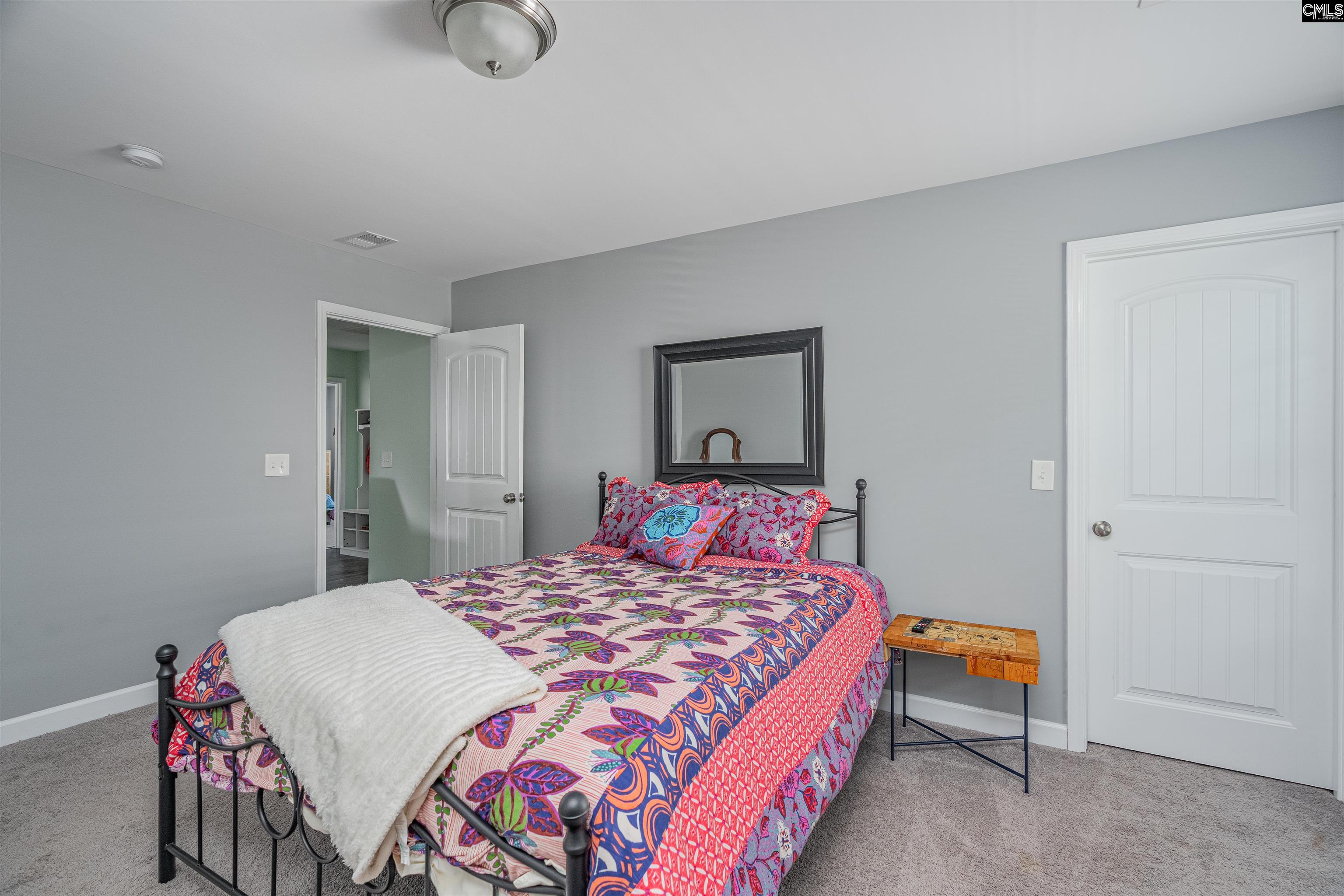 226 Avensong Drive, Lexington, South Carolina image 32