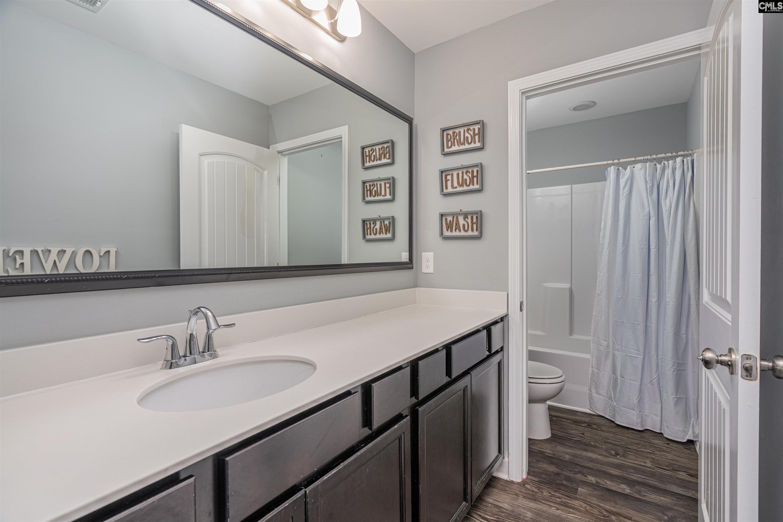 226 Avensong Drive, Lexington, South Carolina image 33