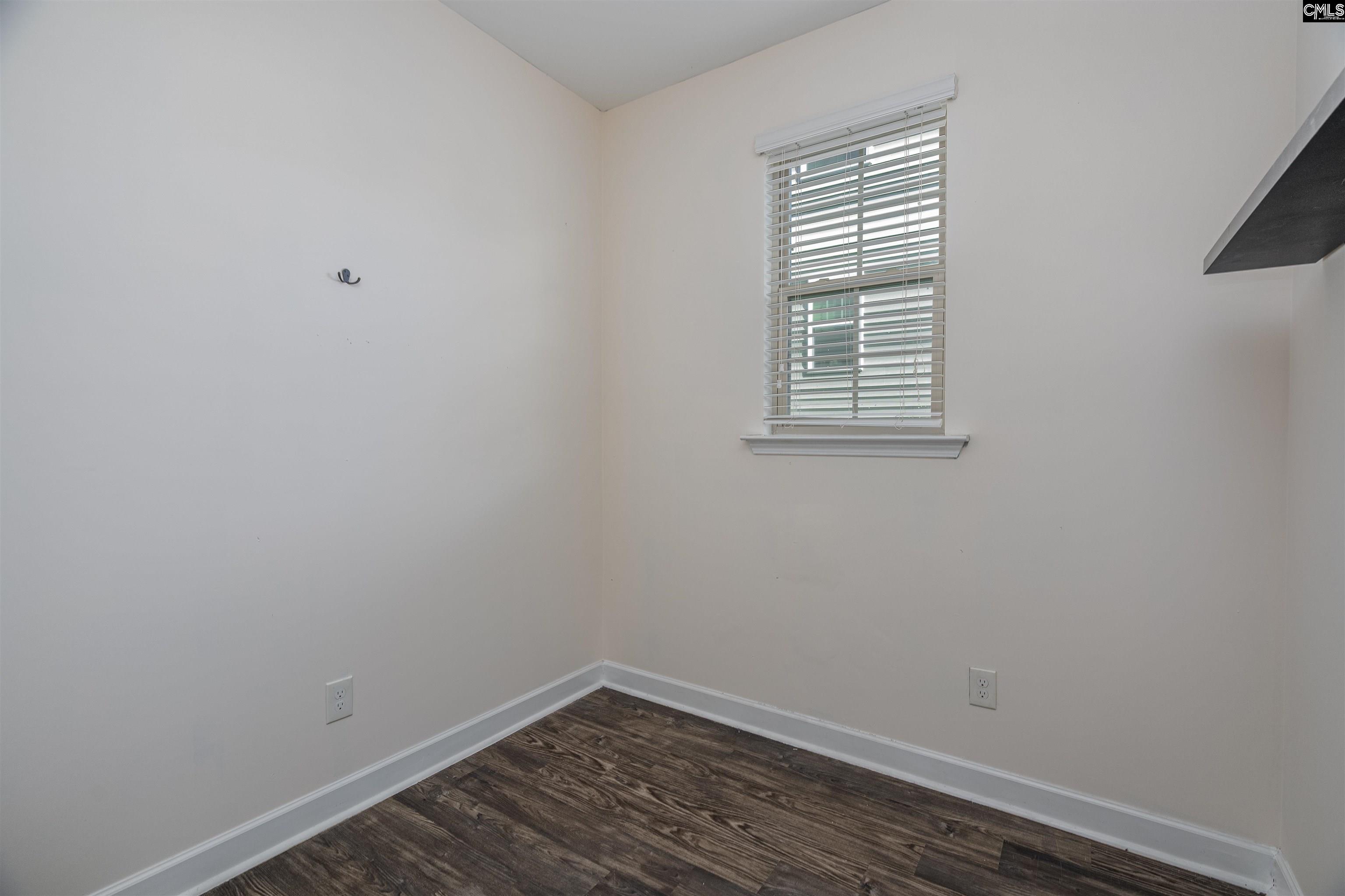 226 Avensong Drive, Lexington, South Carolina image 35