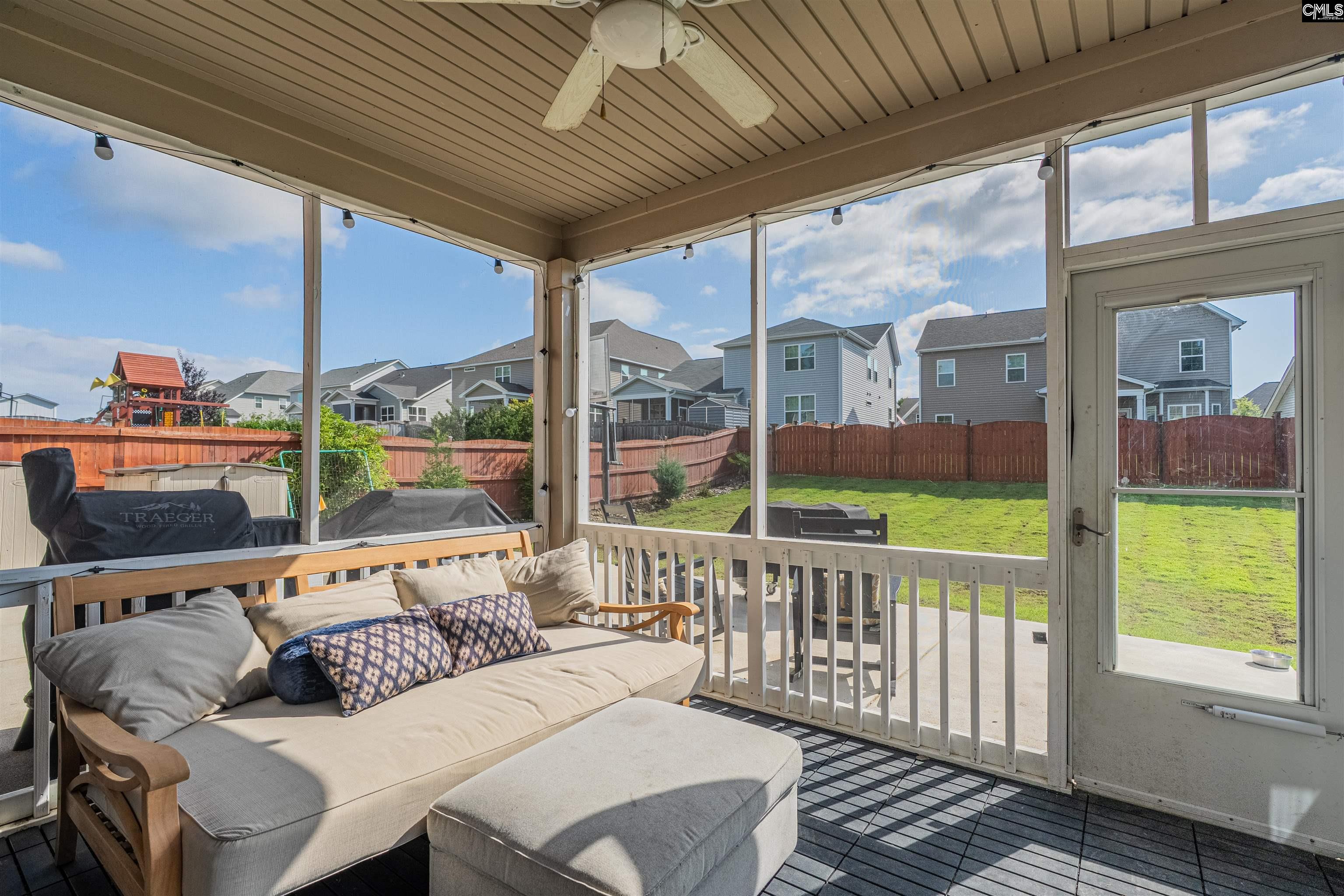226 Avensong Drive, Lexington, South Carolina image 36