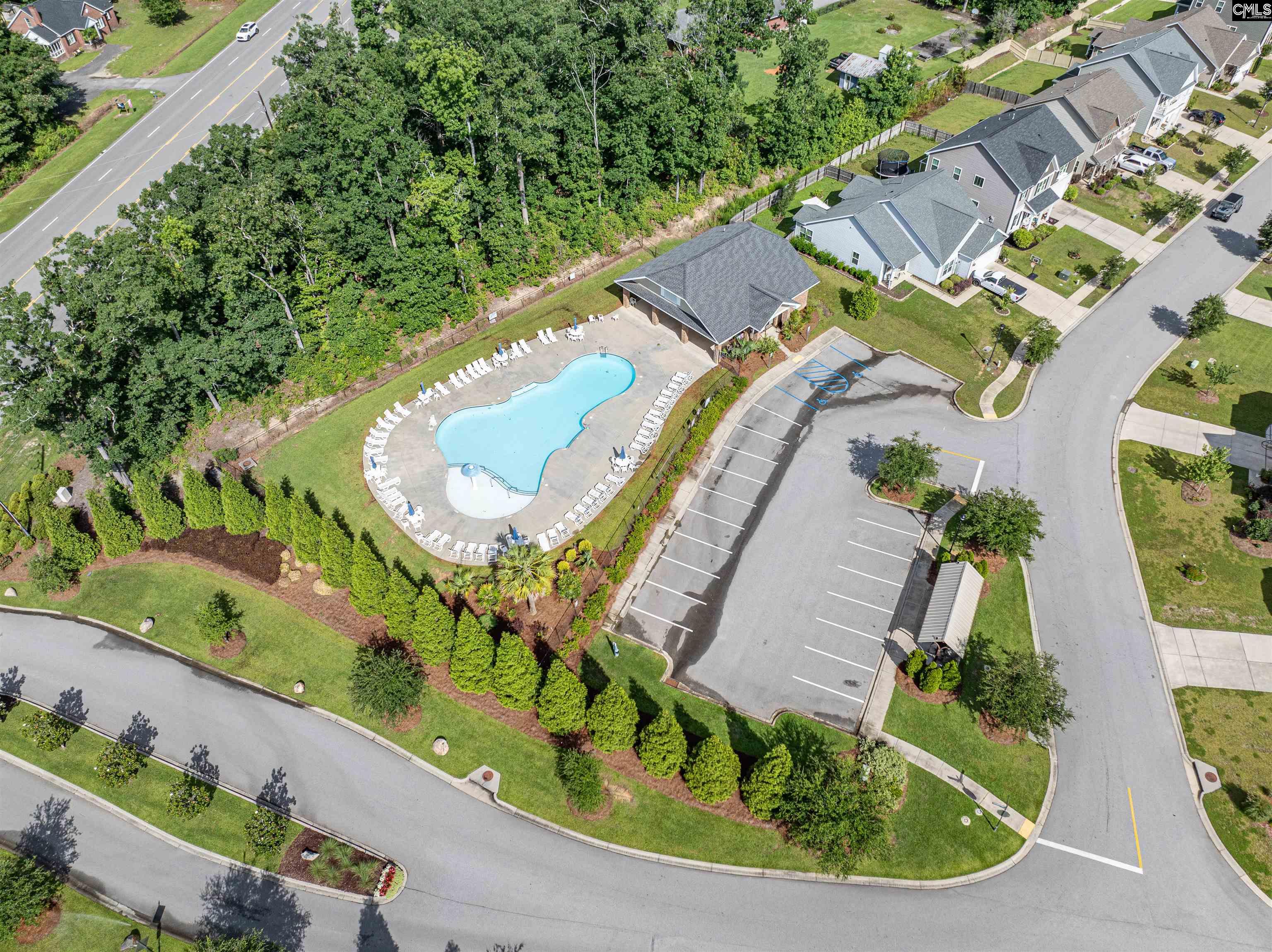 226 Avensong Drive, Lexington, South Carolina image 40