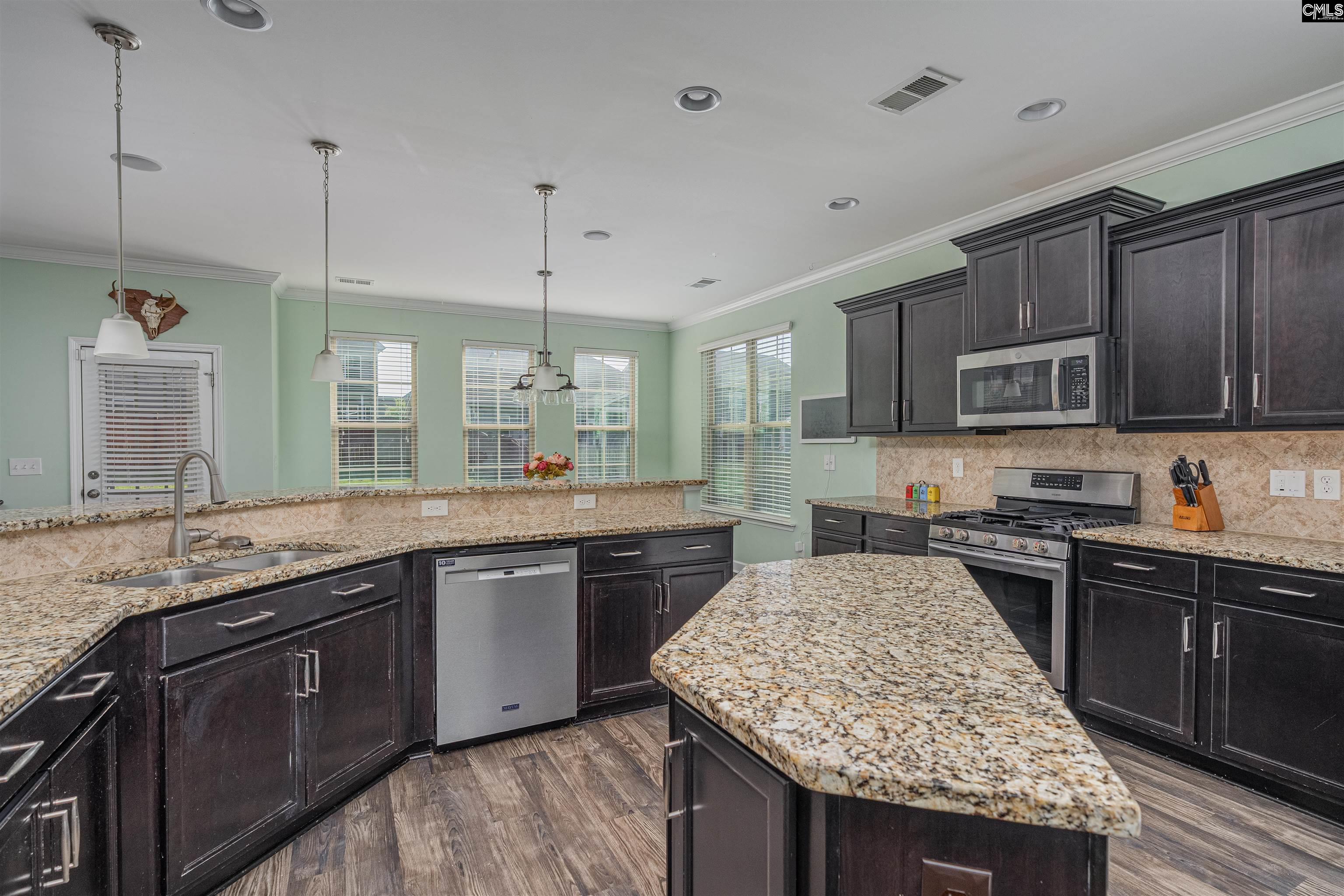 226 Avensong Drive, Lexington, South Carolina image 5