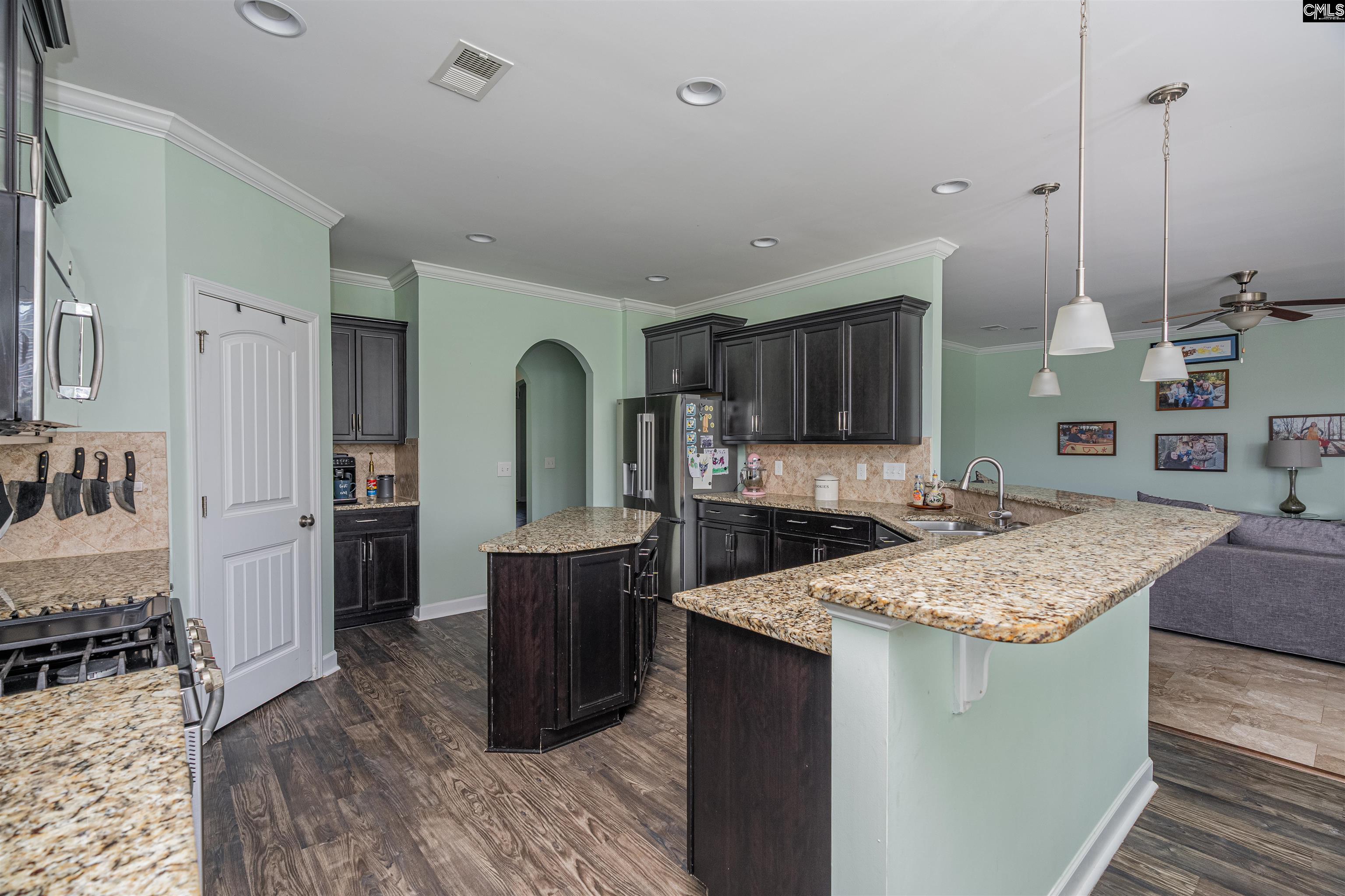 226 Avensong Drive, Lexington, South Carolina image 6