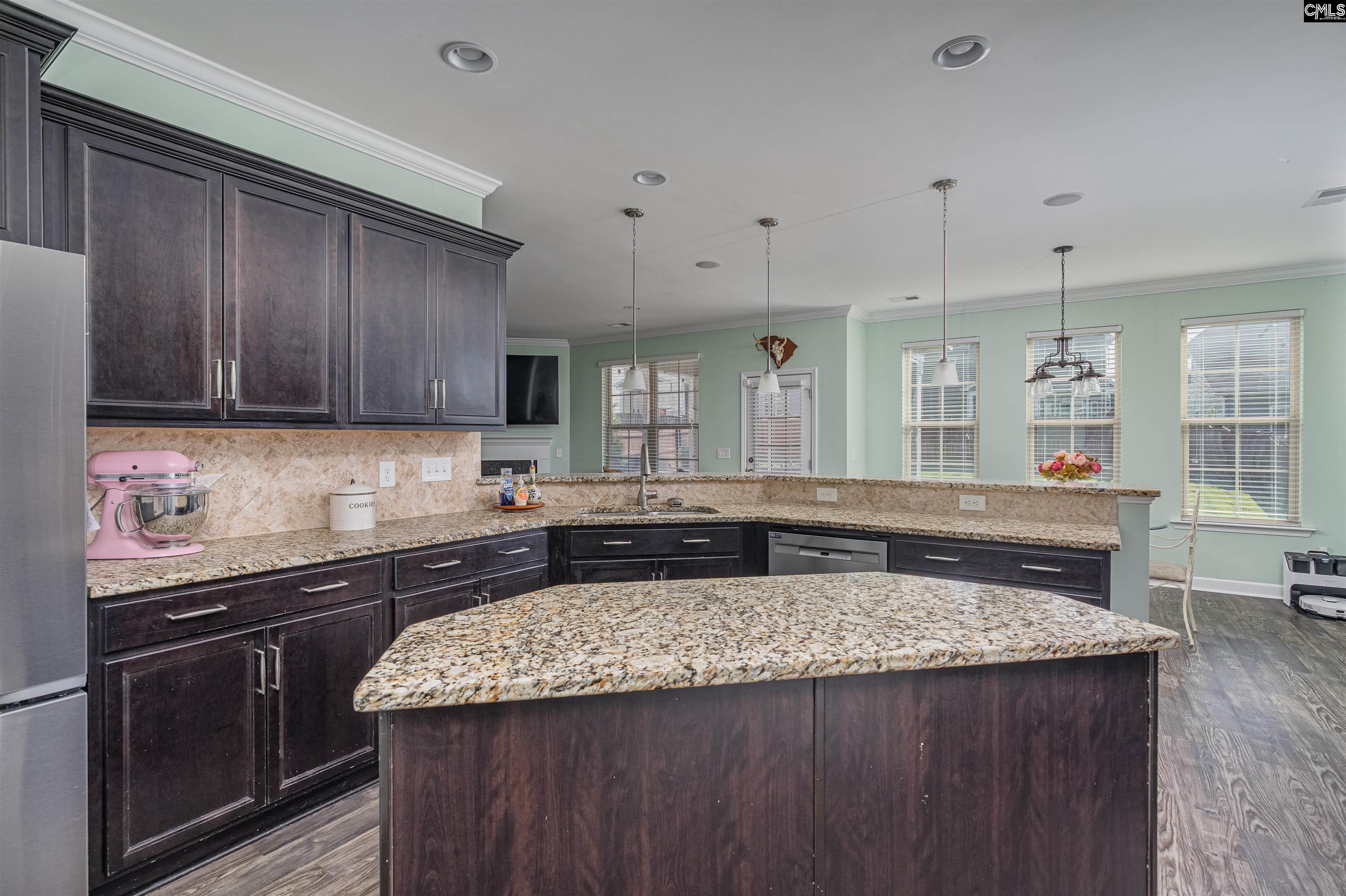 226 Avensong Drive, Lexington, South Carolina image 7