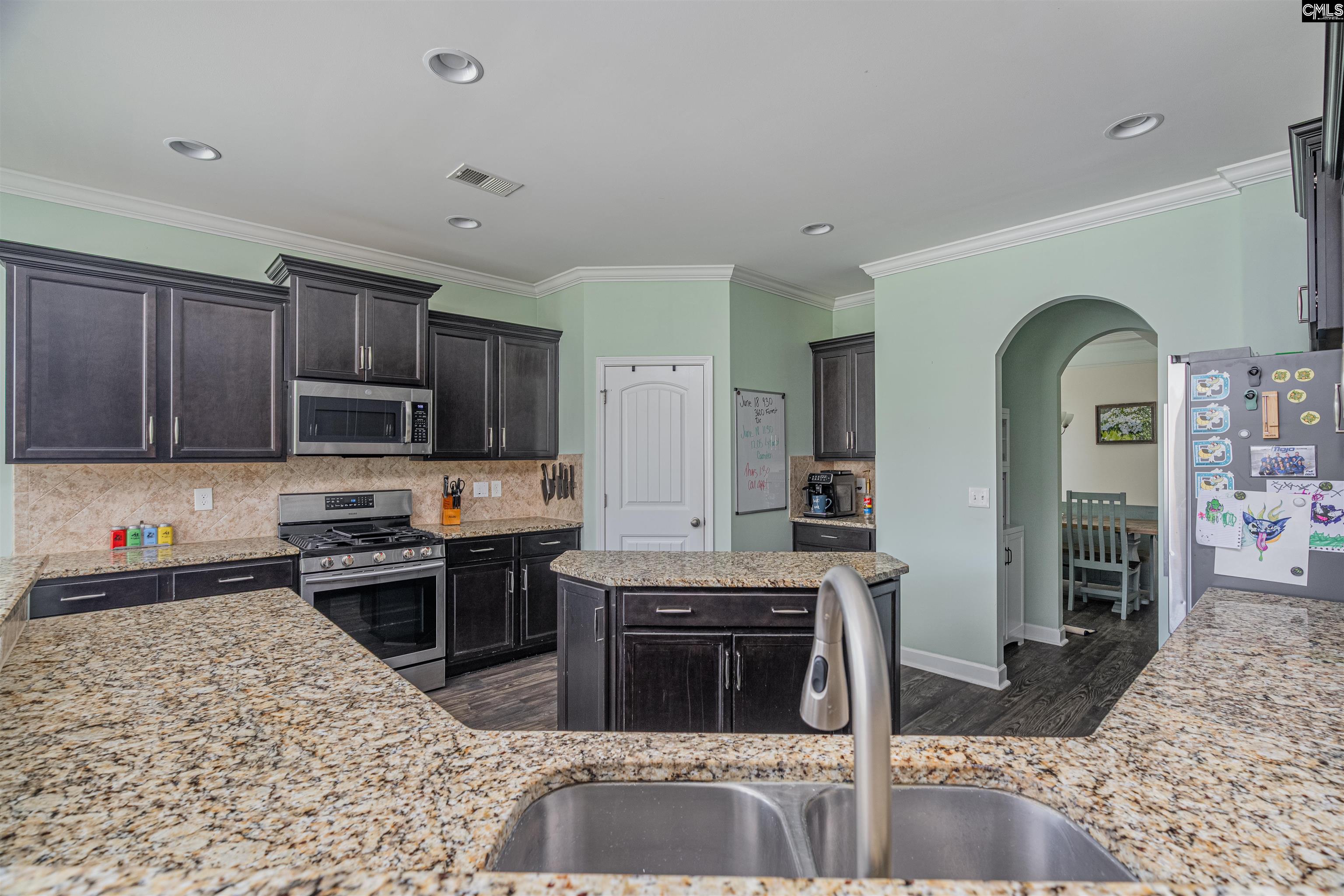 226 Avensong Drive, Lexington, South Carolina image 8